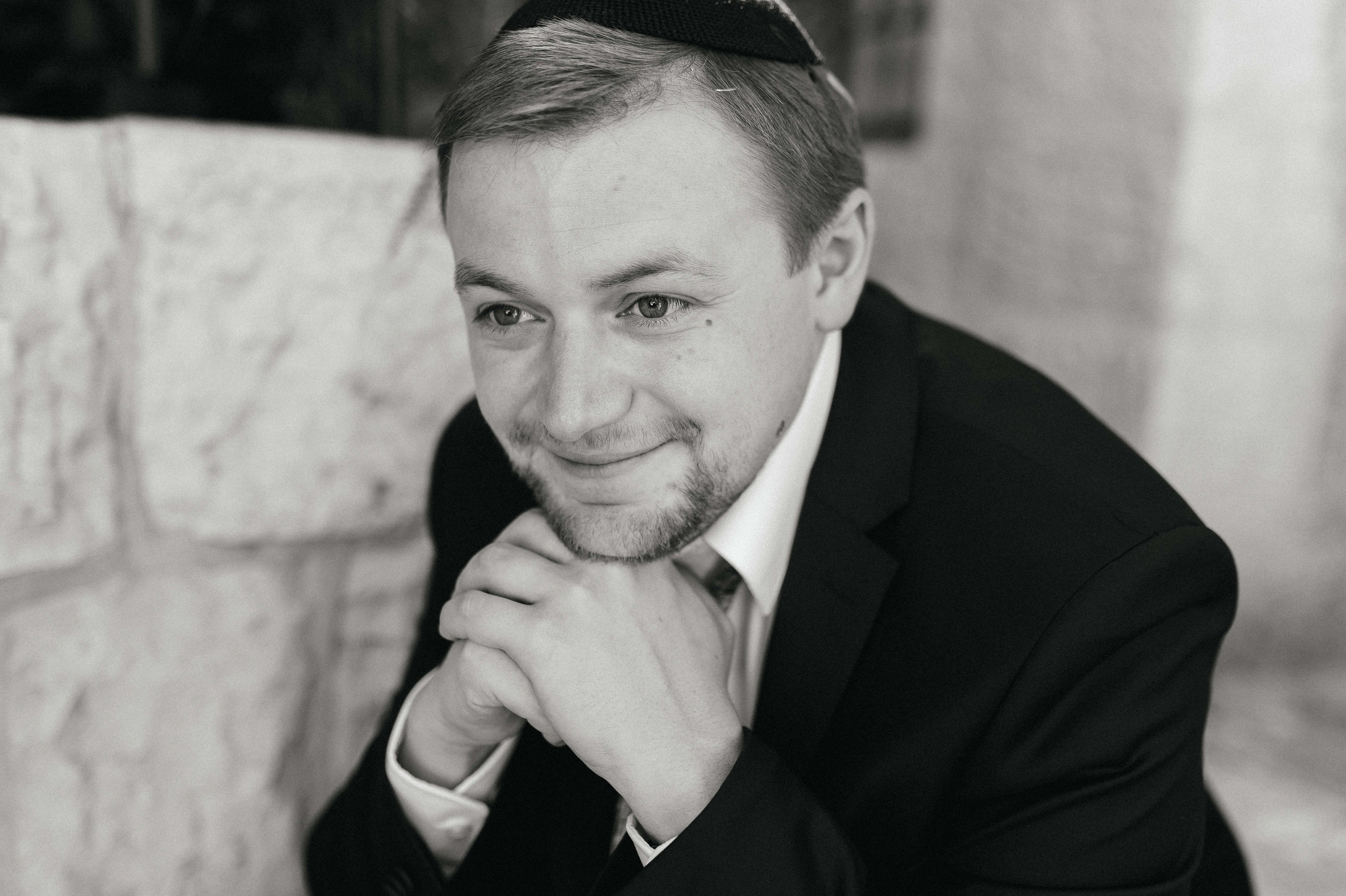 Pure & True. Https://shi-photo.com/