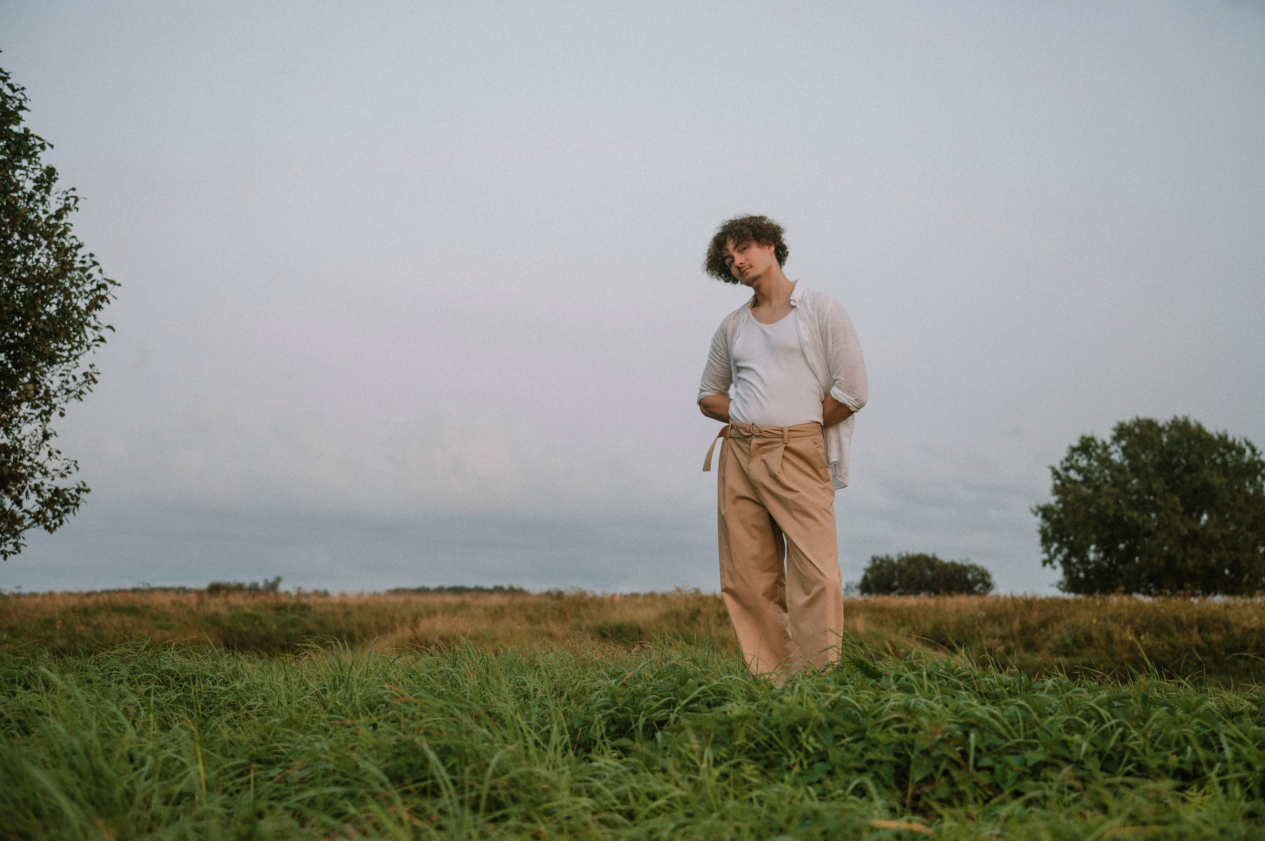 Влад. Фотограф Таллинн — свадьба |семья | lovestory