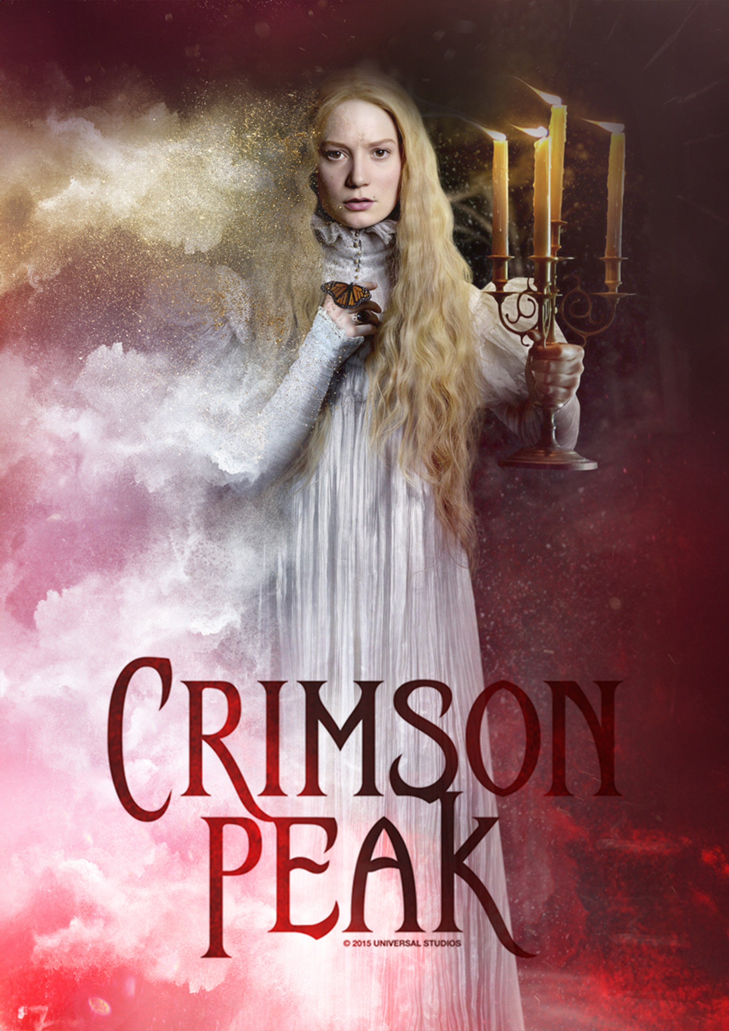 Posters. Vasyl Grygorchuk: Photography & Graphic Design