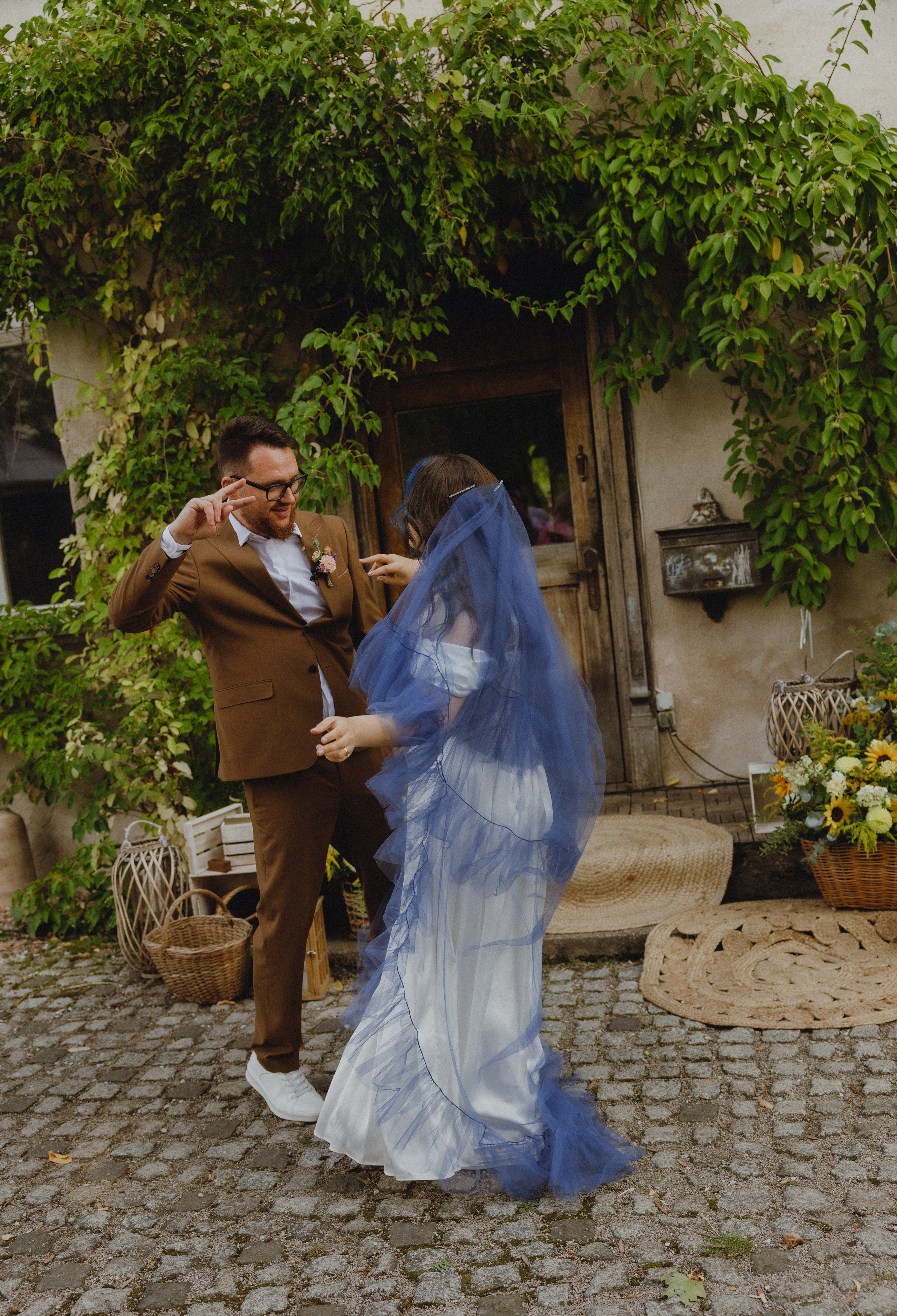 Indrė ir Žygimantas | vestuvės Babtyno dvare. Vestuvių ir šeimų fotografė Lena Bondarenko / belove photo