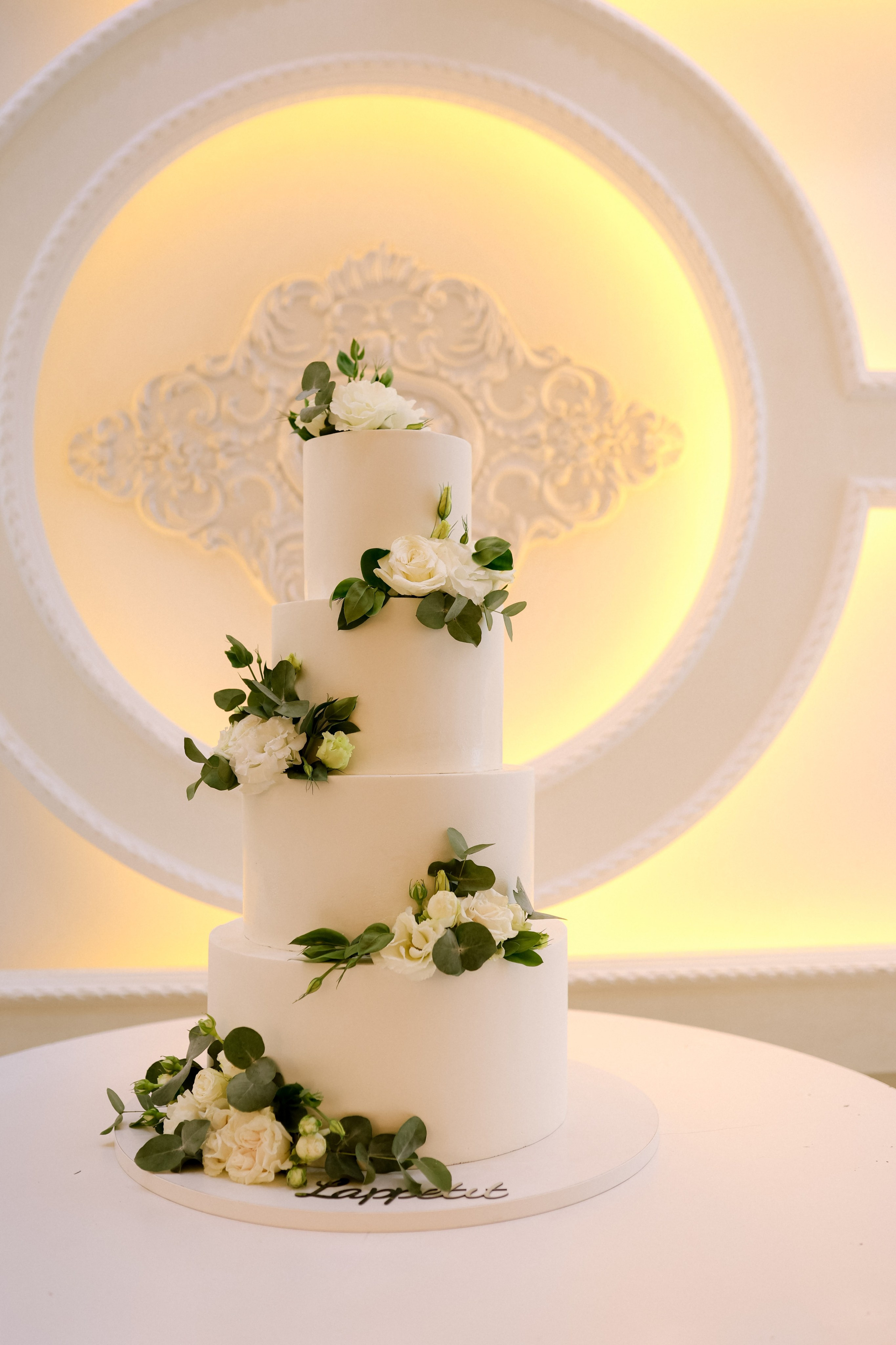 Guram and Sofo. Свадебный, семейный и детский фотограф в Беларуси и за ее пределами