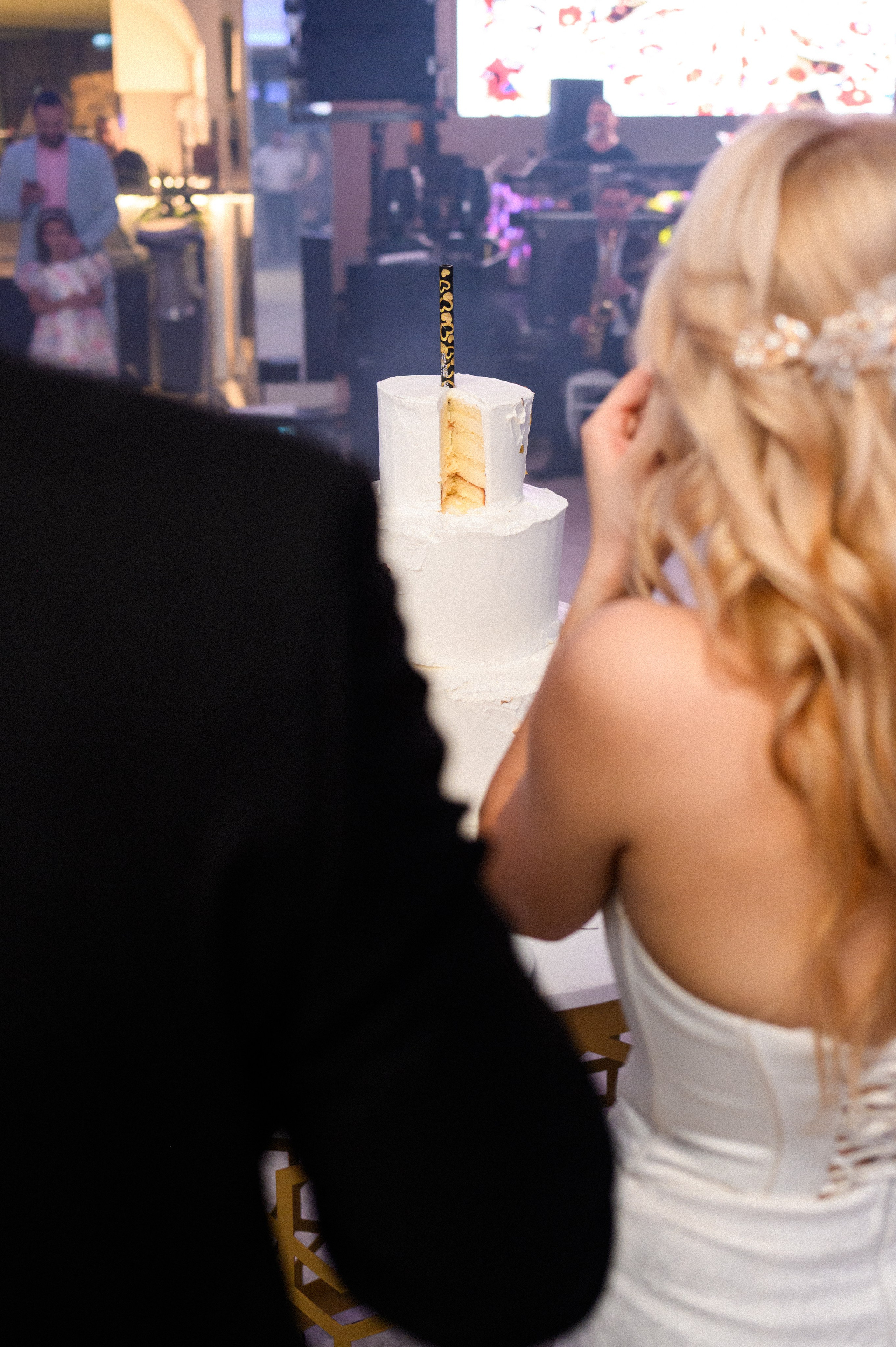 Ștefana & Cosmin. BCarp Productions