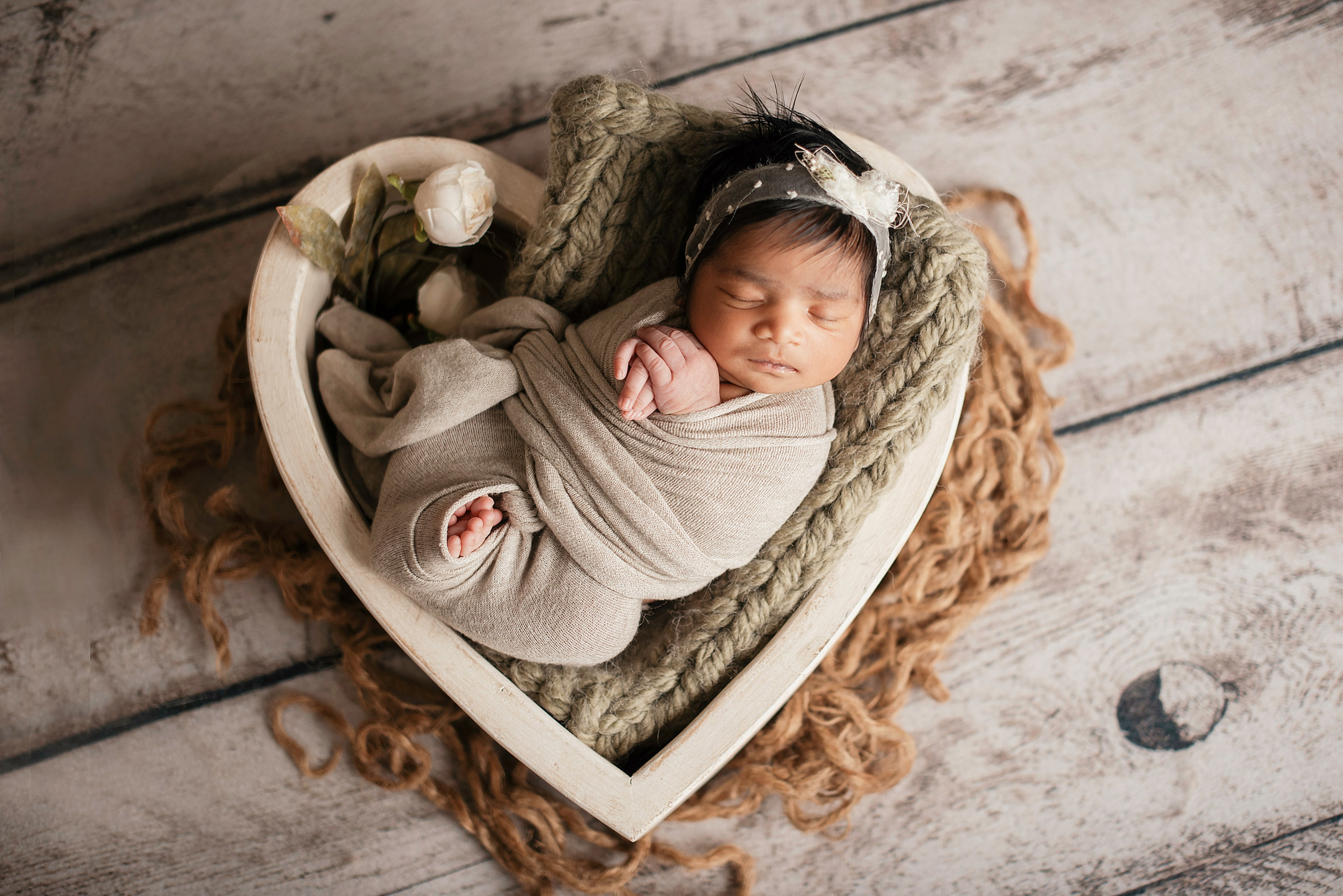 Baby Shrivi. Newborn, pregnancy, family photographer in New Jersey