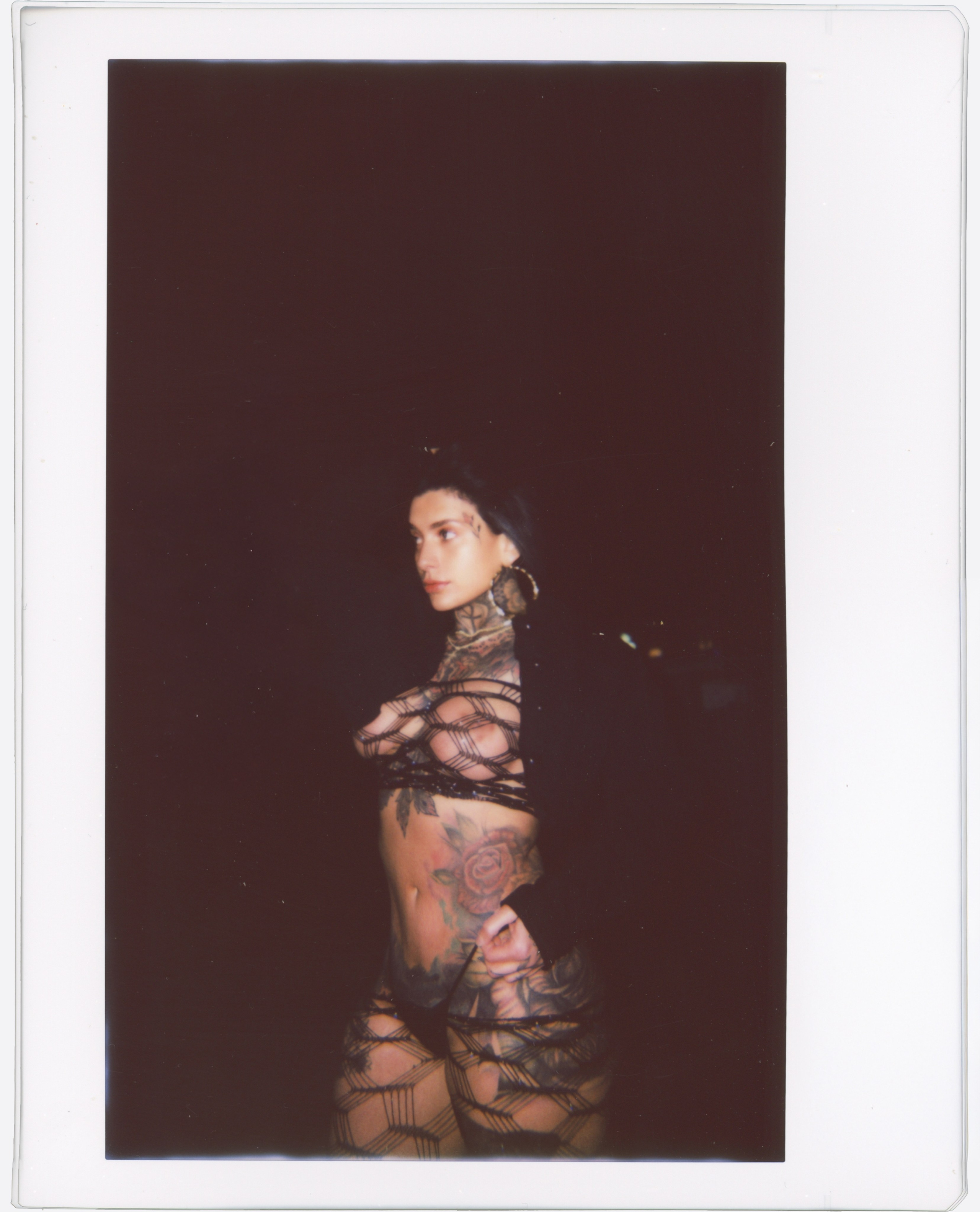 PHOENIX. Ke’Ondris