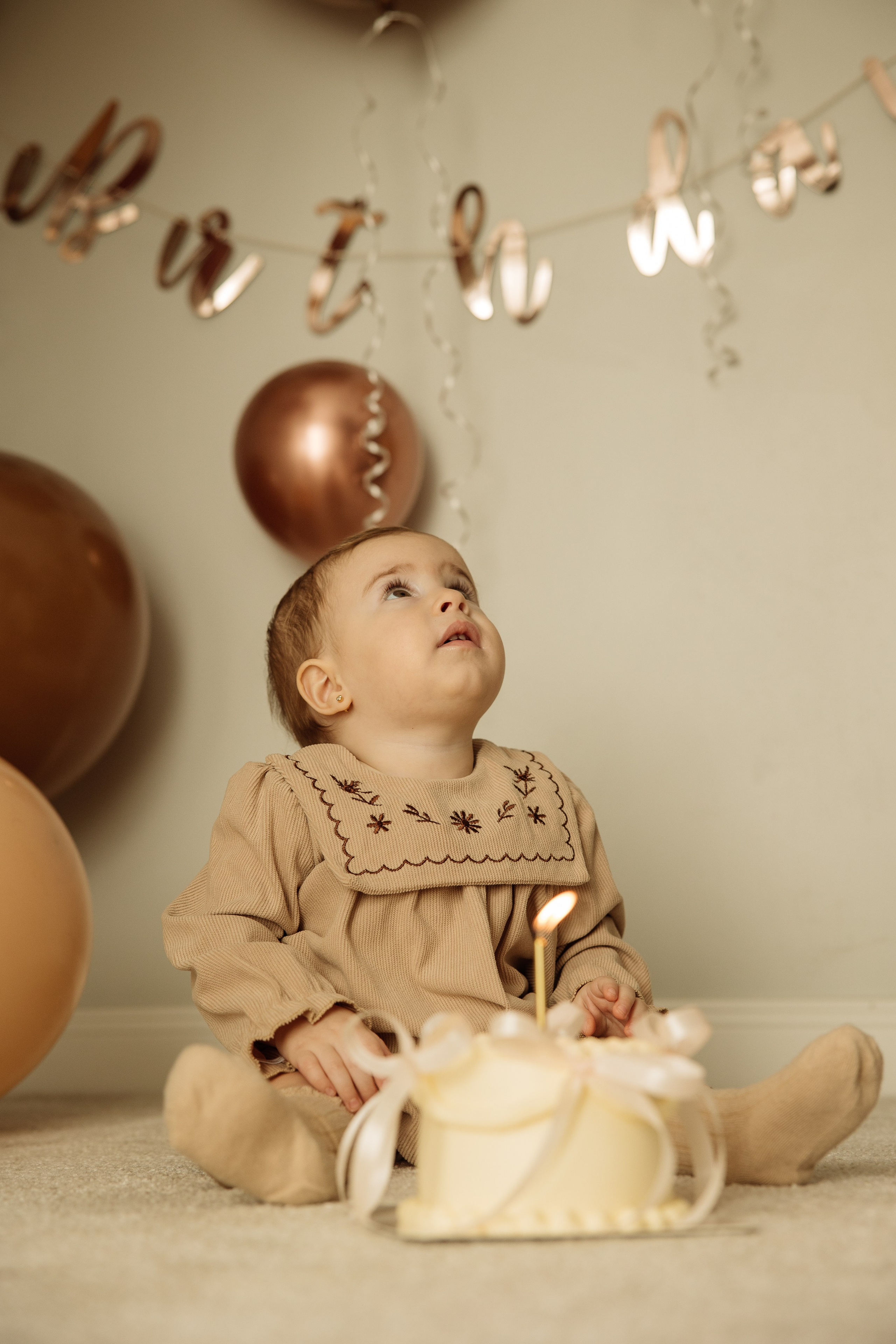 Shooting with children. Weeding Photographer in Bordeaux, Florin Tugui