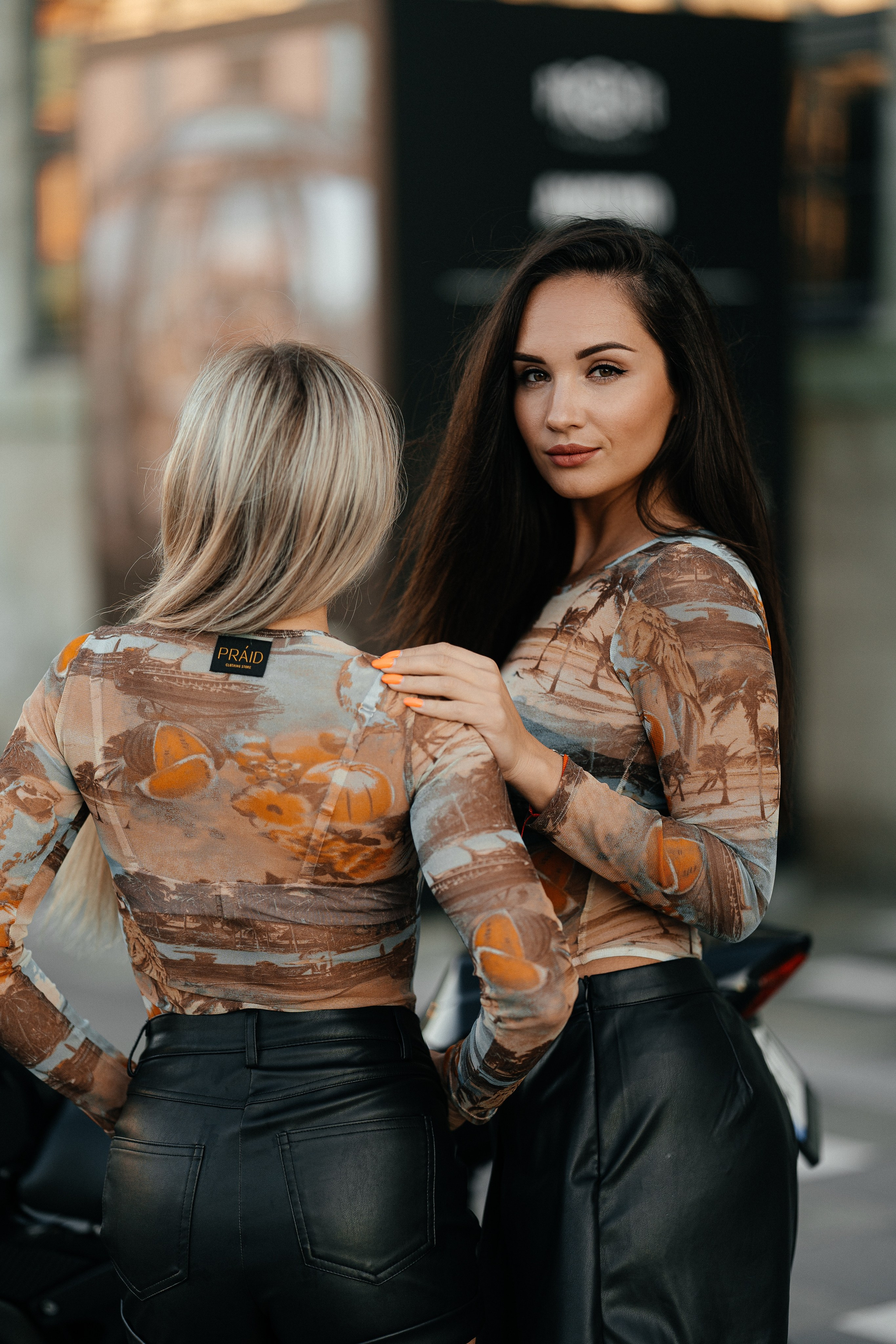 Портреты. Uvarovsphoto