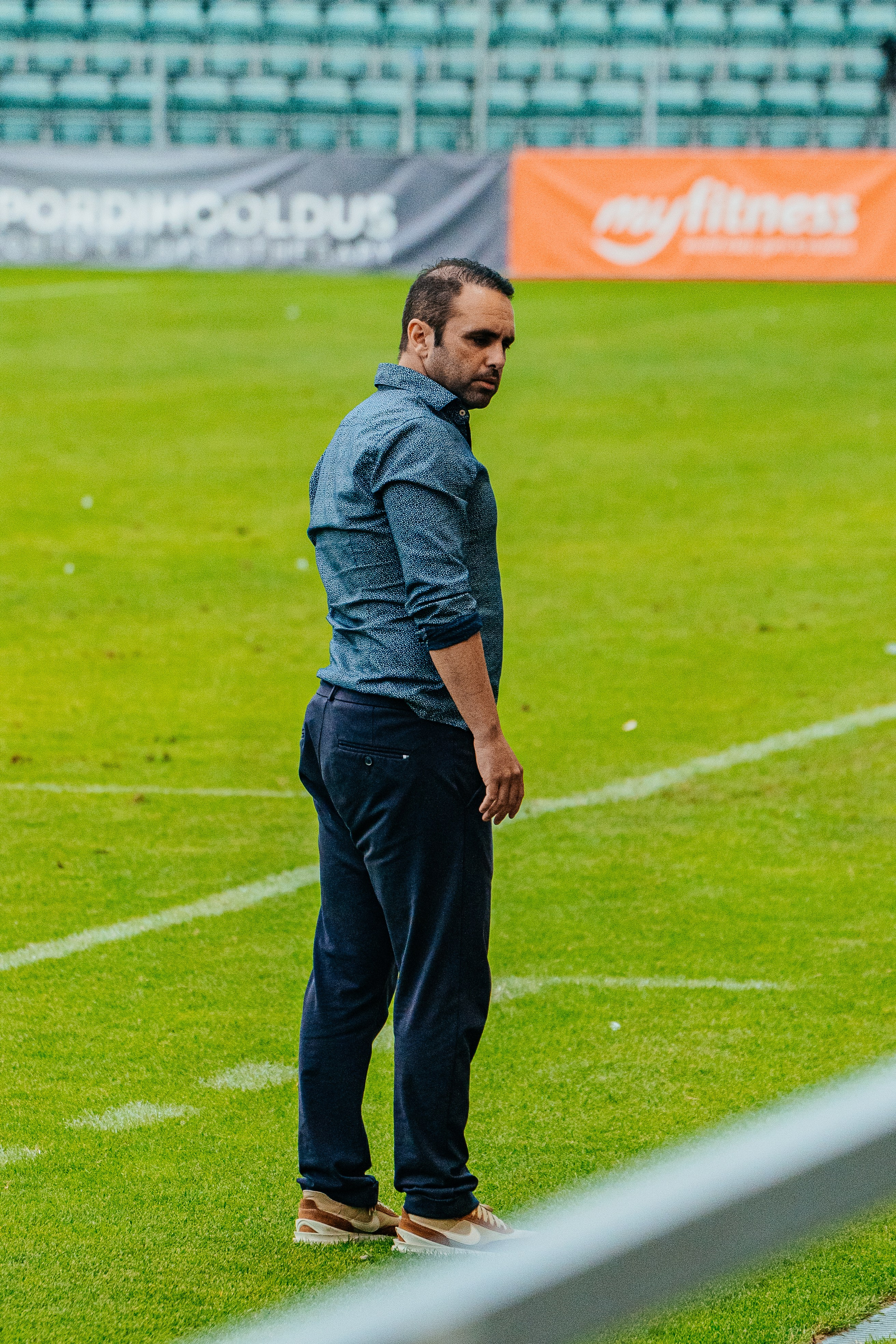 Спорт. Uvarovsphoto