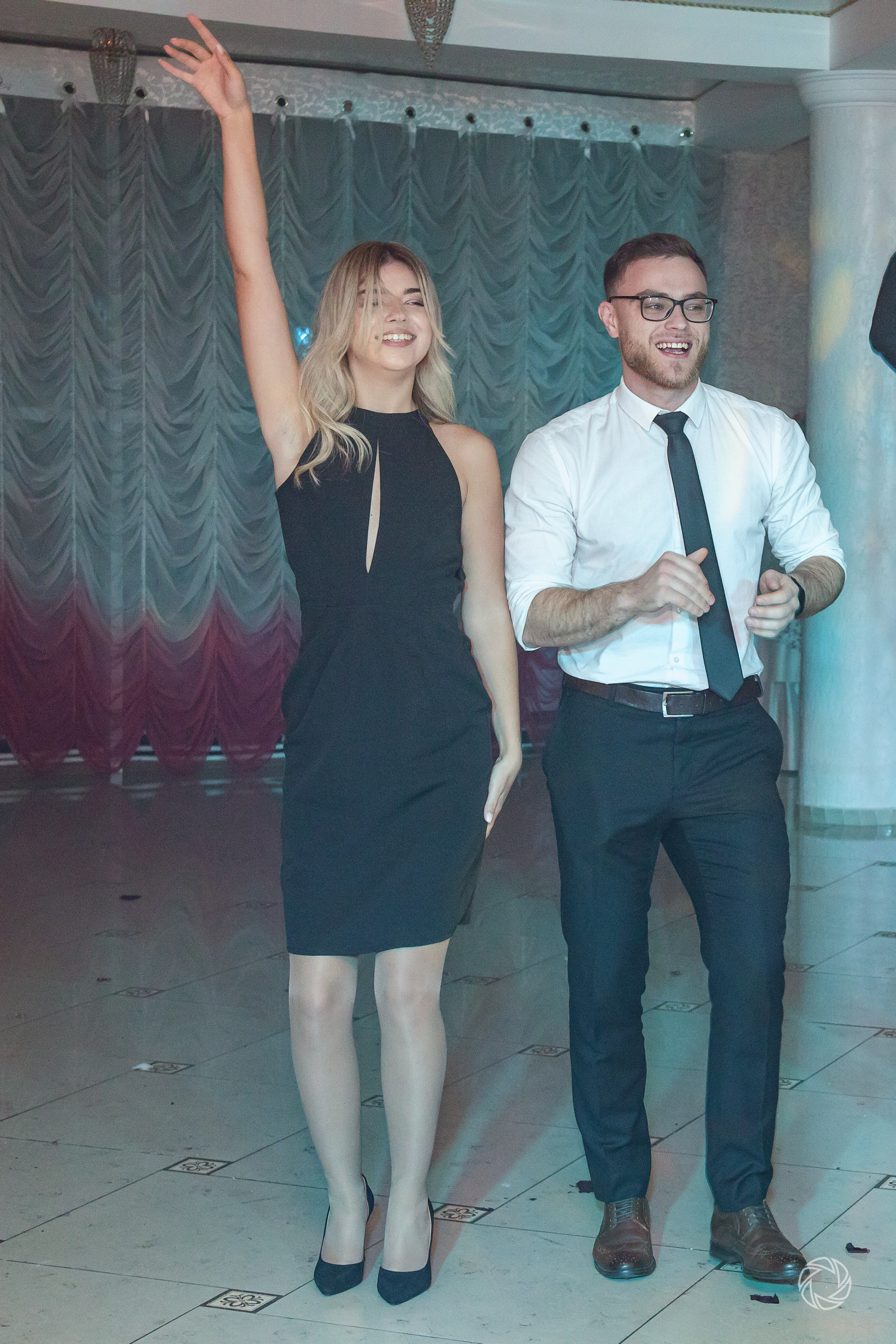 Serghei & Evghenia. ✔️ Фото Видео на свадьбы и крестины Молдова — Cinematic.md