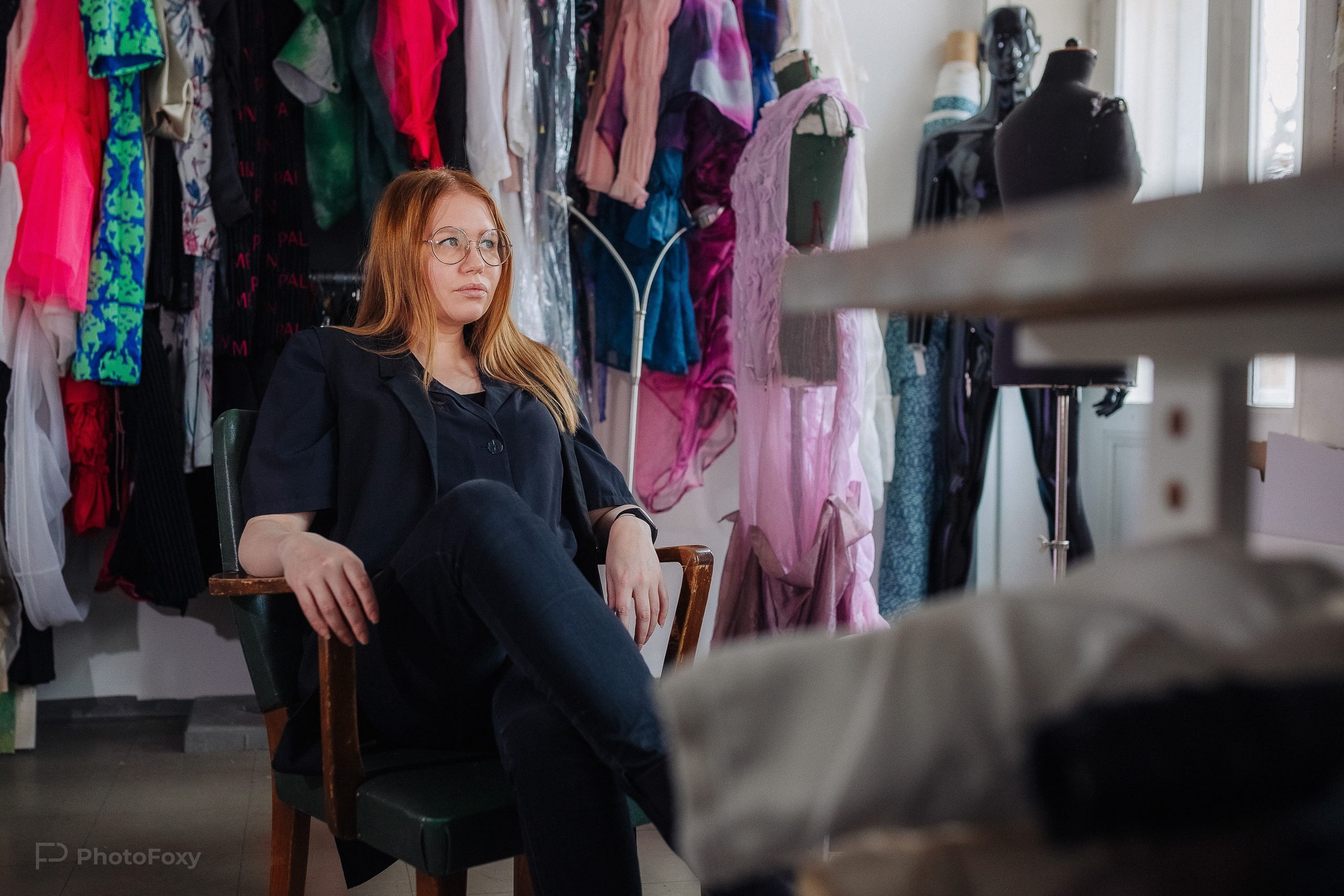 Yrityskuvaus ATELIER. Valokuvaaja Lahti, Helsinki Elena Salonen