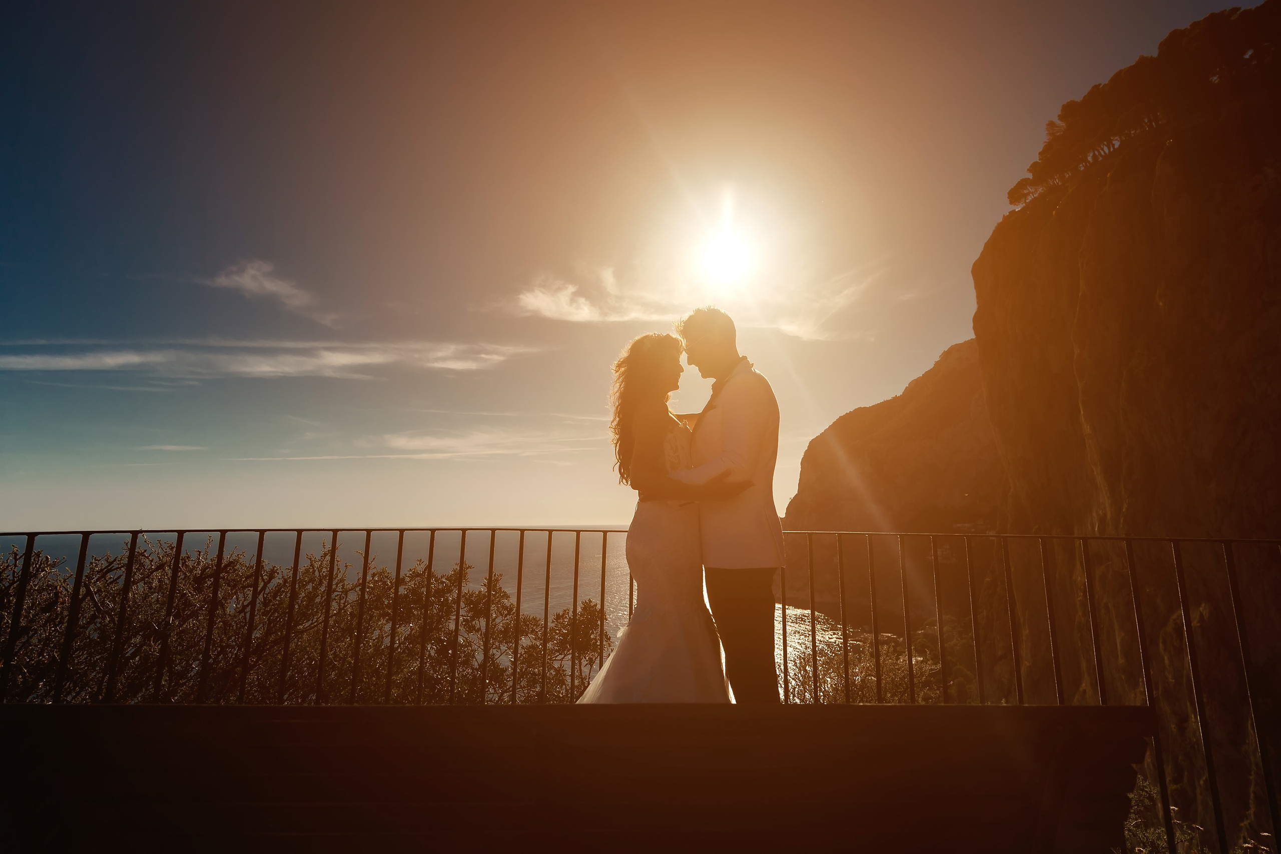 Portfolio. Romeo Dimache — Wedding photographer in Romania