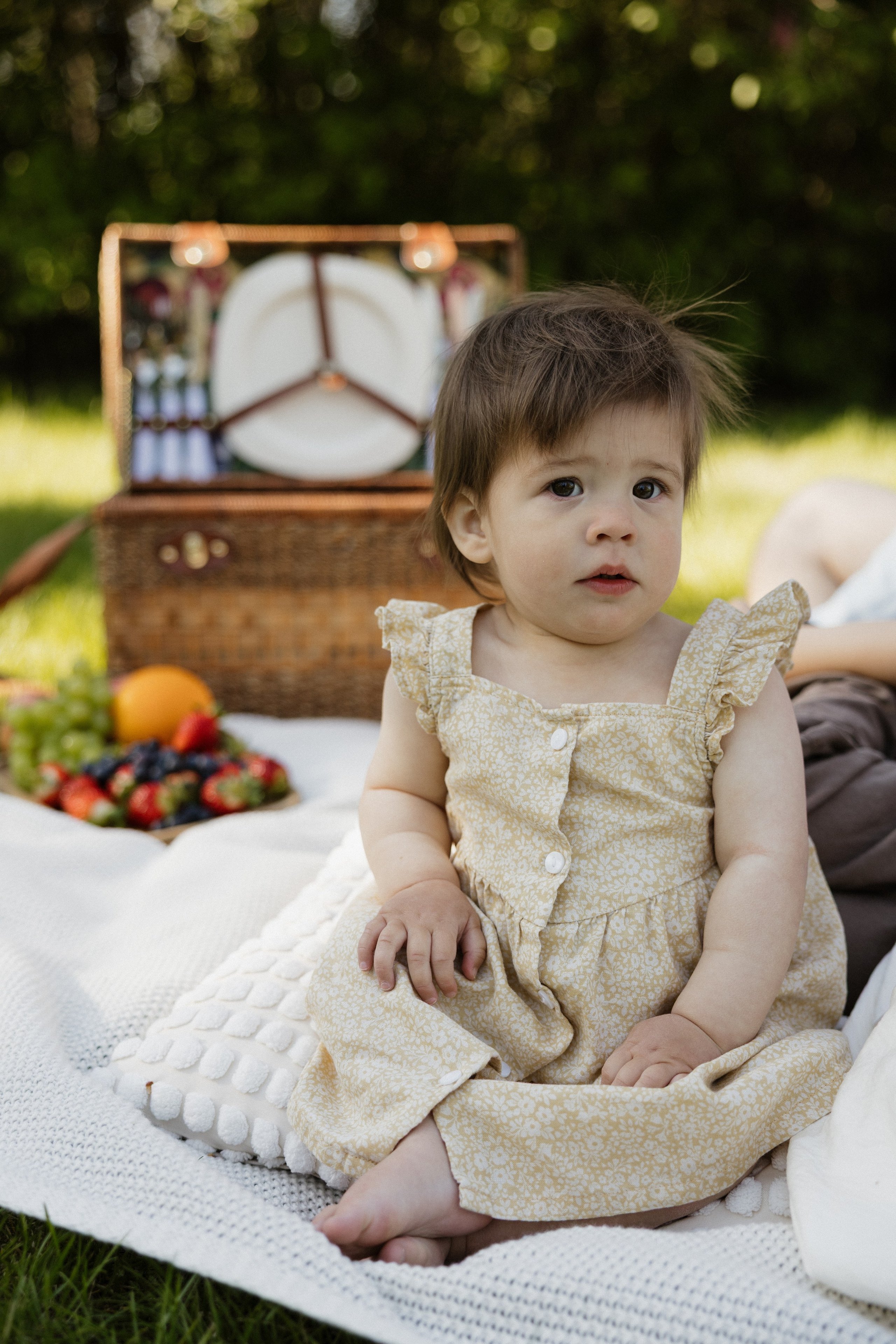 Natalia & Ivan’s Family. Photographer Stanislav Antonov
