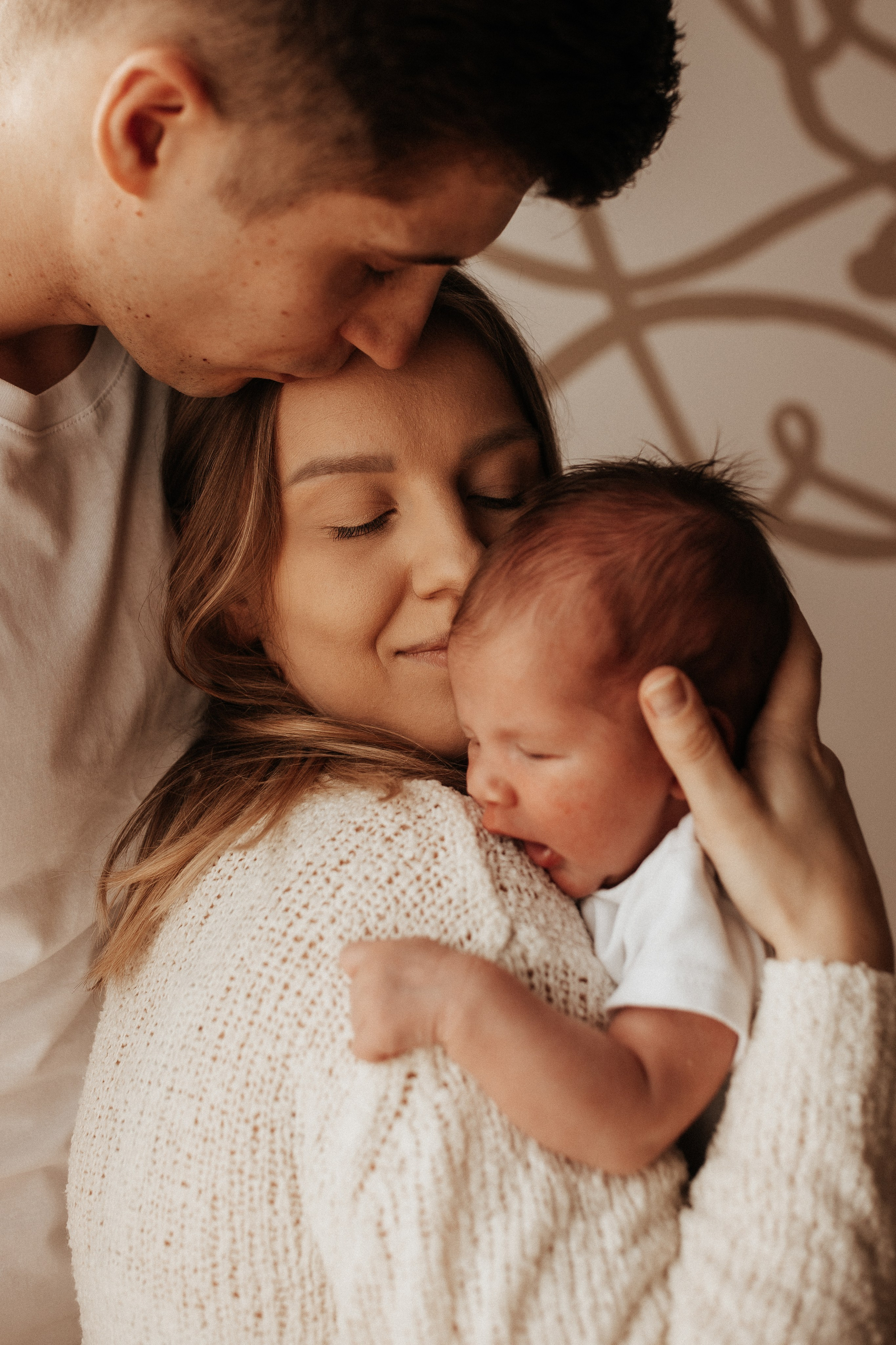 Pełna emocji fotografia sesja rodzinna i love story par zakochanych lifestyle | Natalia Malinowska Fotografia | Augustów Warszawa. Natalia Malinowska Fotografia | Fotograf ślubny i rodzinny Augustów Warszawa