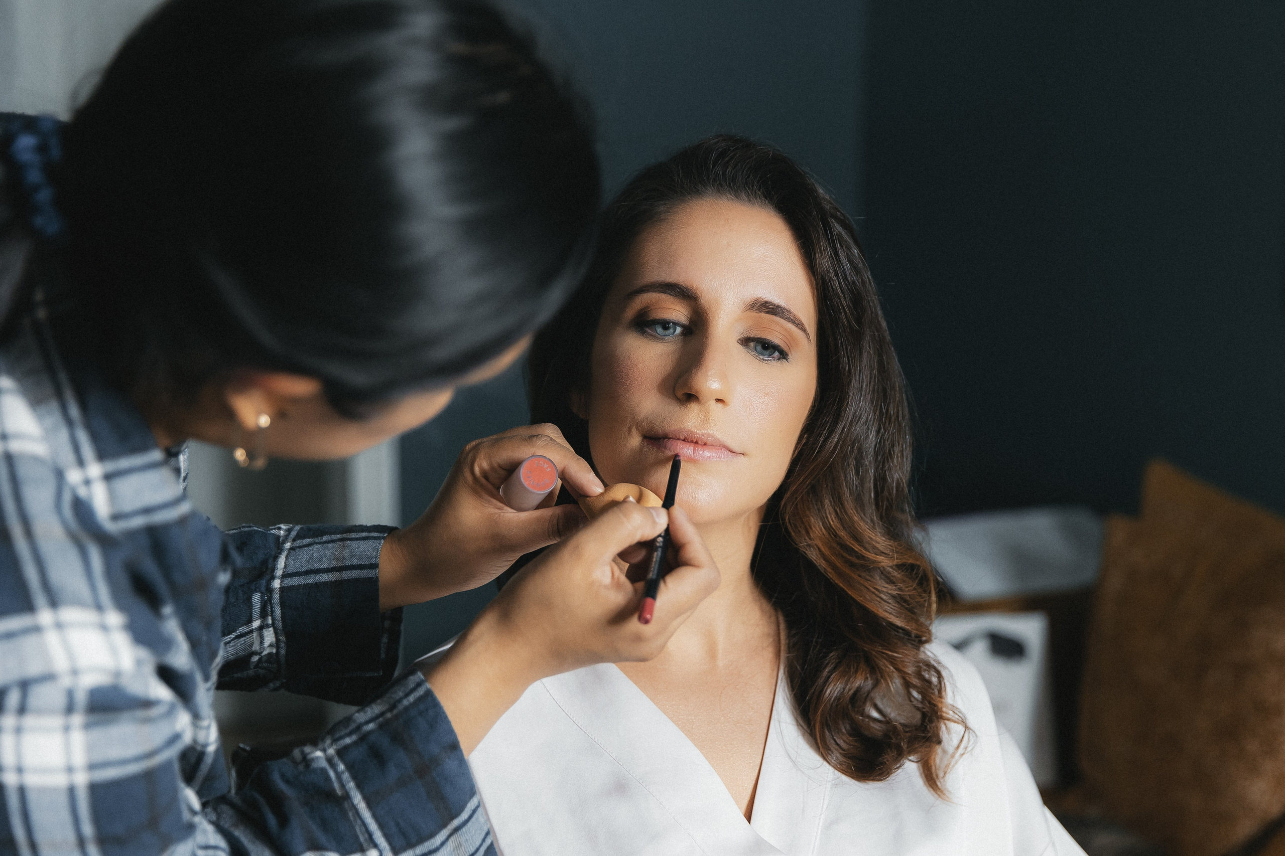 Elegant Wedding Photo Gallery. Timeless Wedding & Event Photography from London to the world