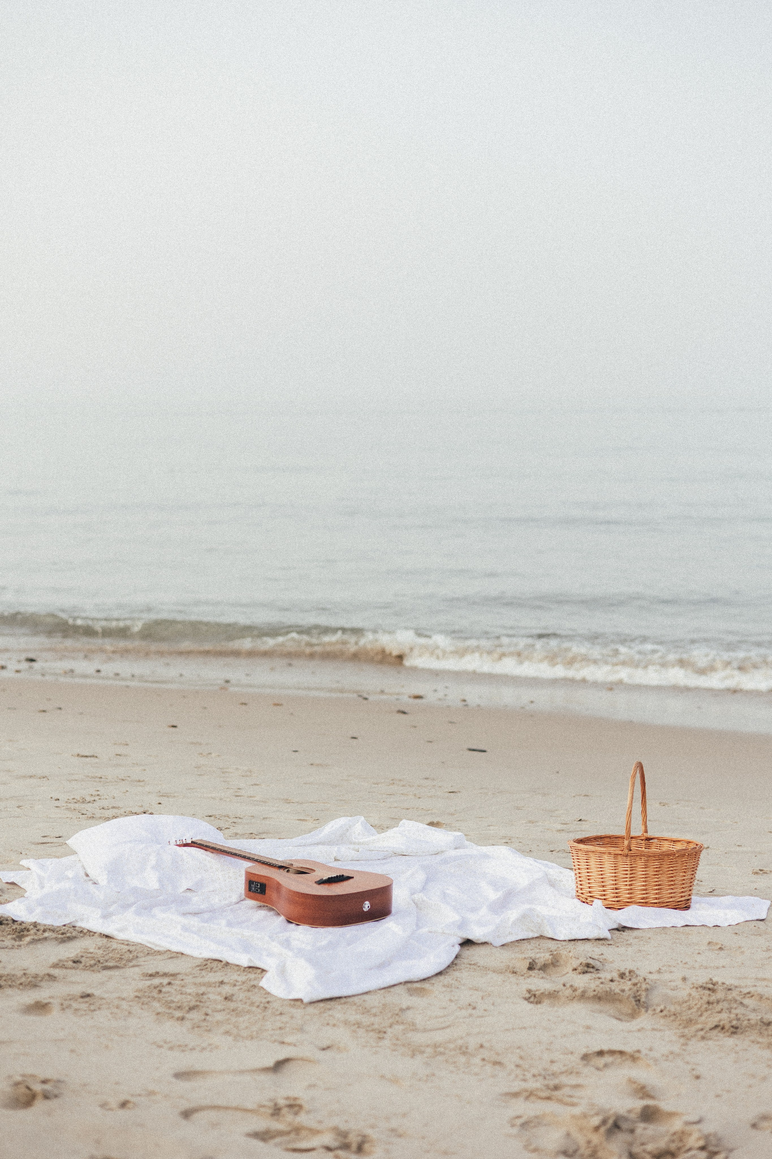 Gabi&Carol. Sara Eulalia | Virginia Photographer