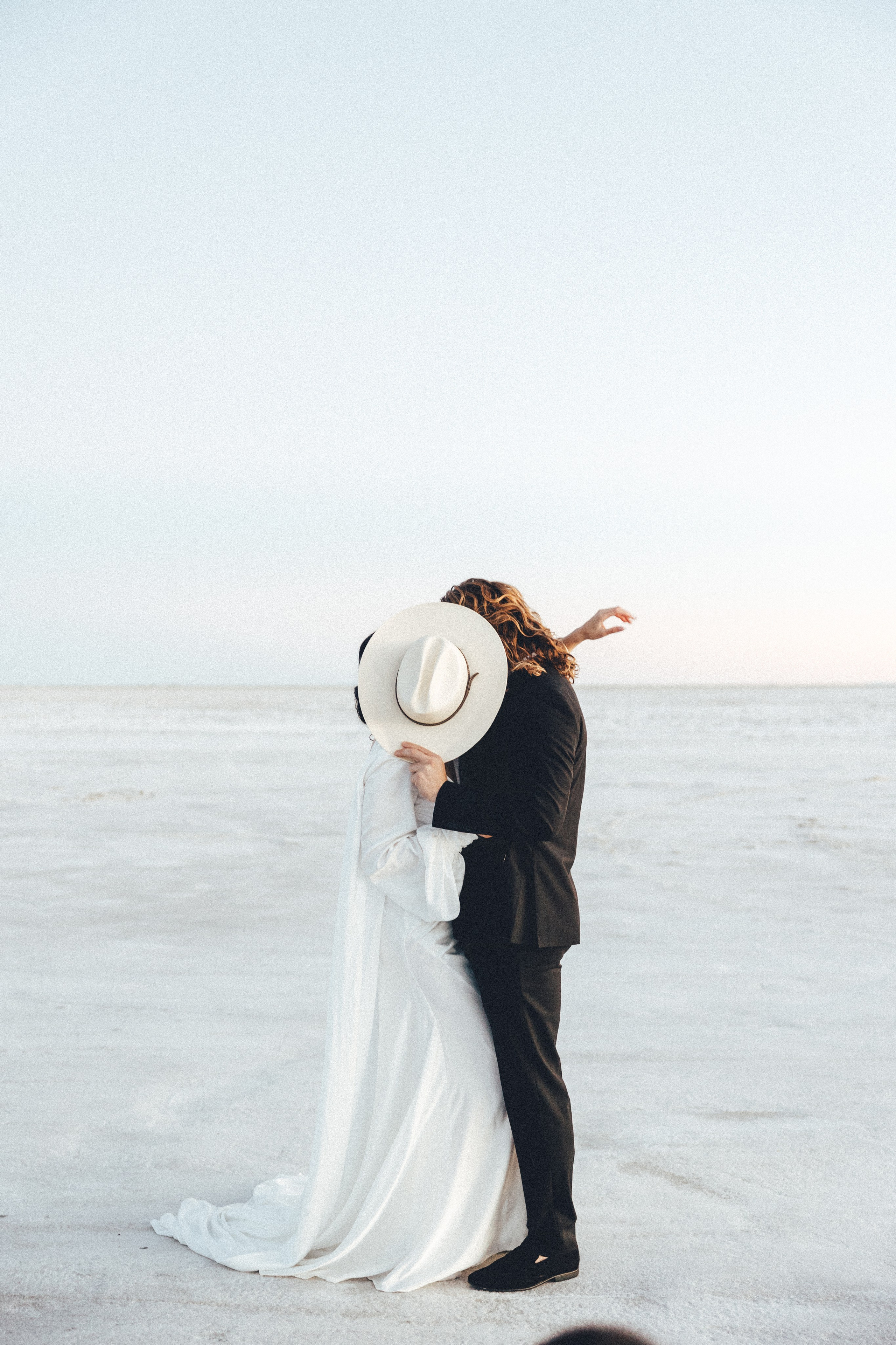 Miriam&Dustin. Sara Eulalia | Virginia Photographer
