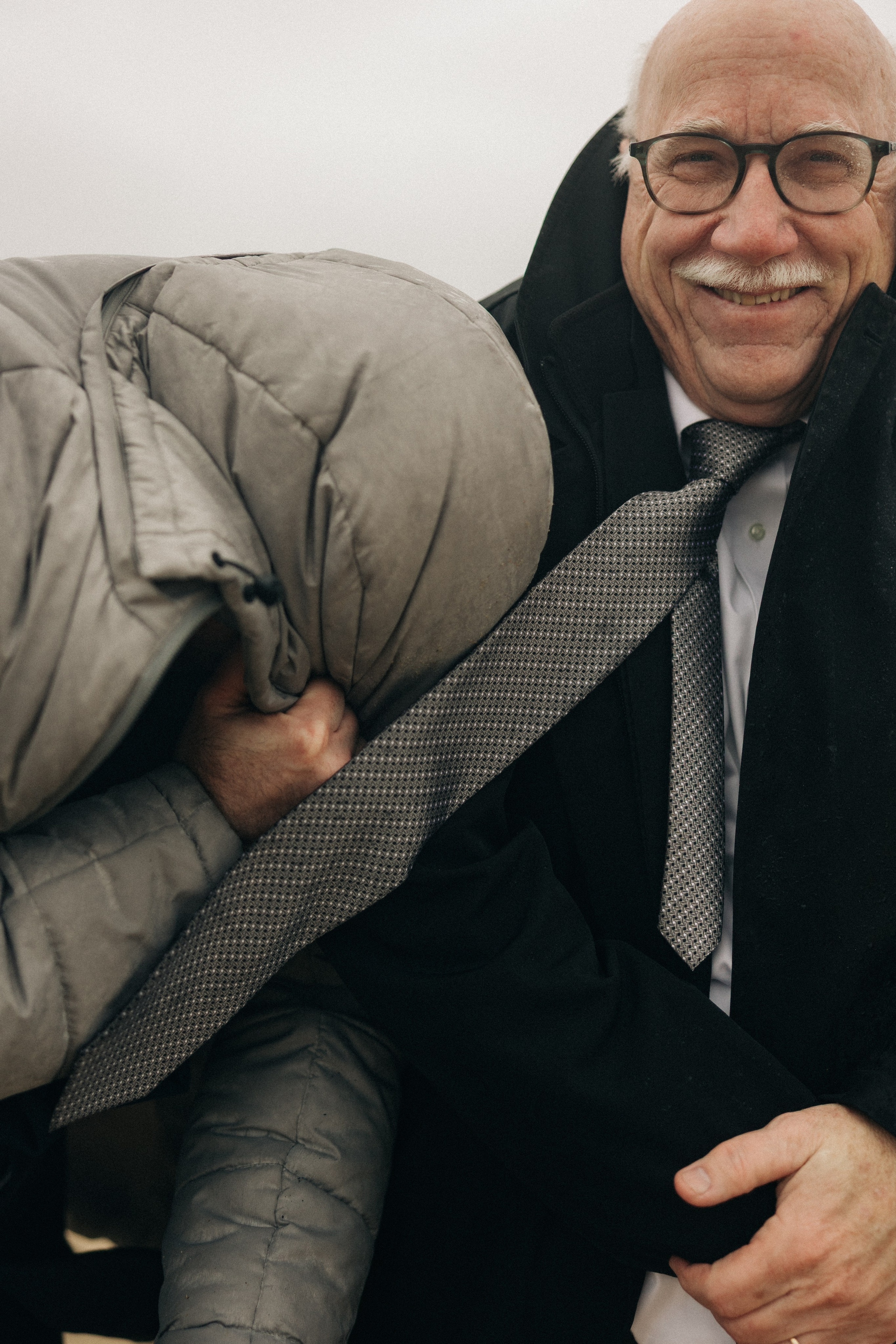 Bruna&Chris Elopement. Sara Eulalia | Virginia Photographer