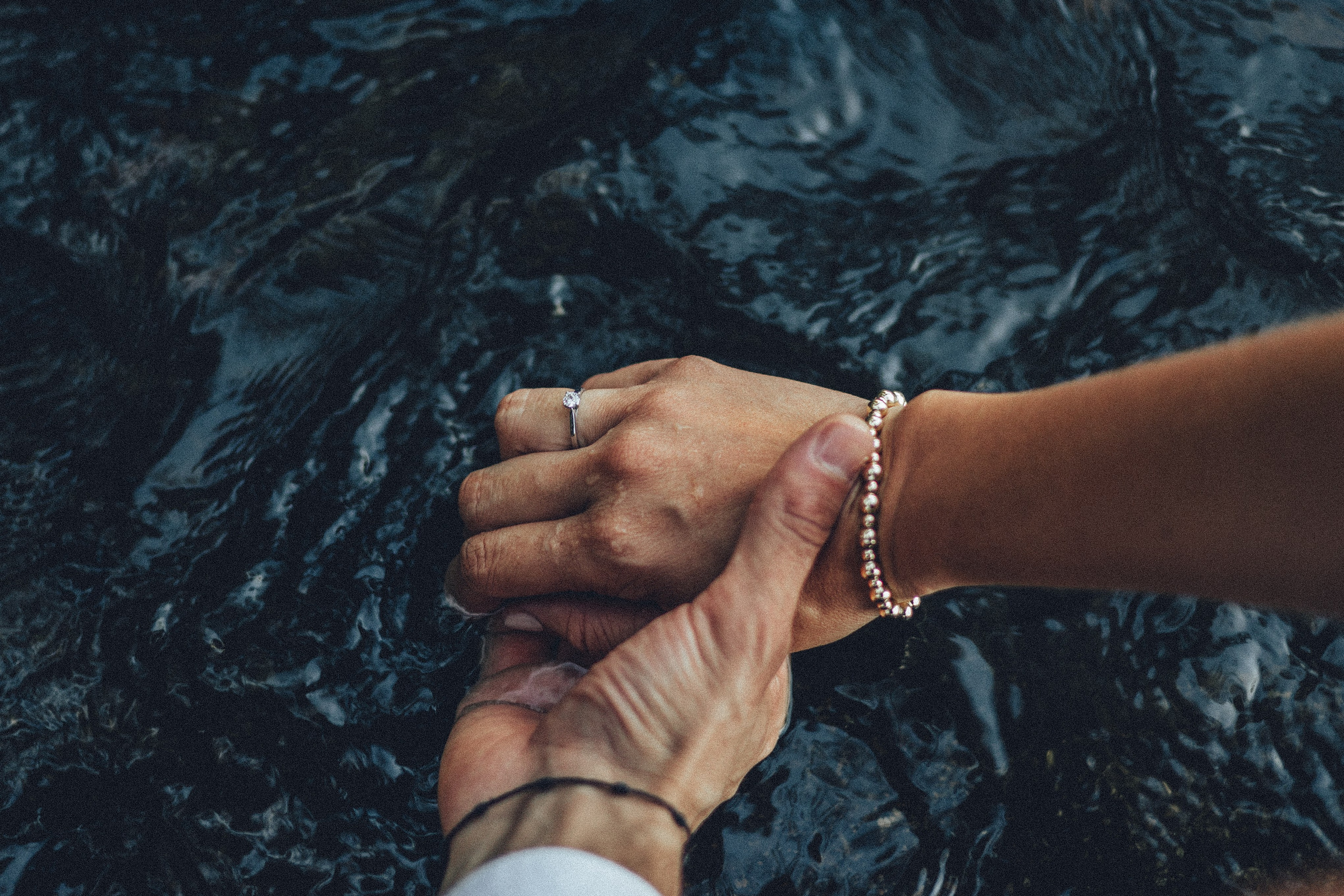 Barbara&Peter. Sara Eulalia | Virginia Photographer