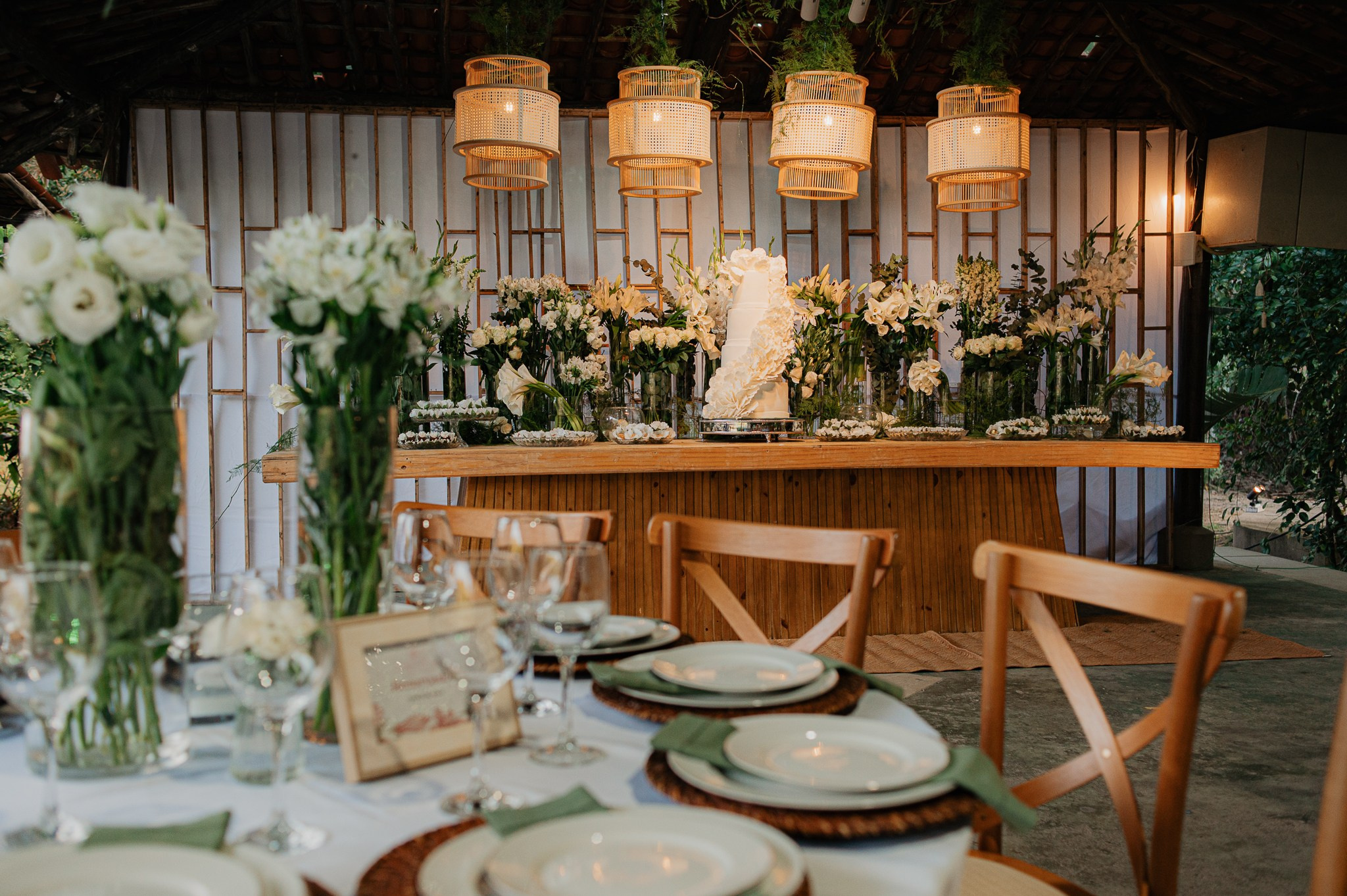 CASAMENTO — ROSANNA & PEDRO. Fotografo de ensaios e casamentos