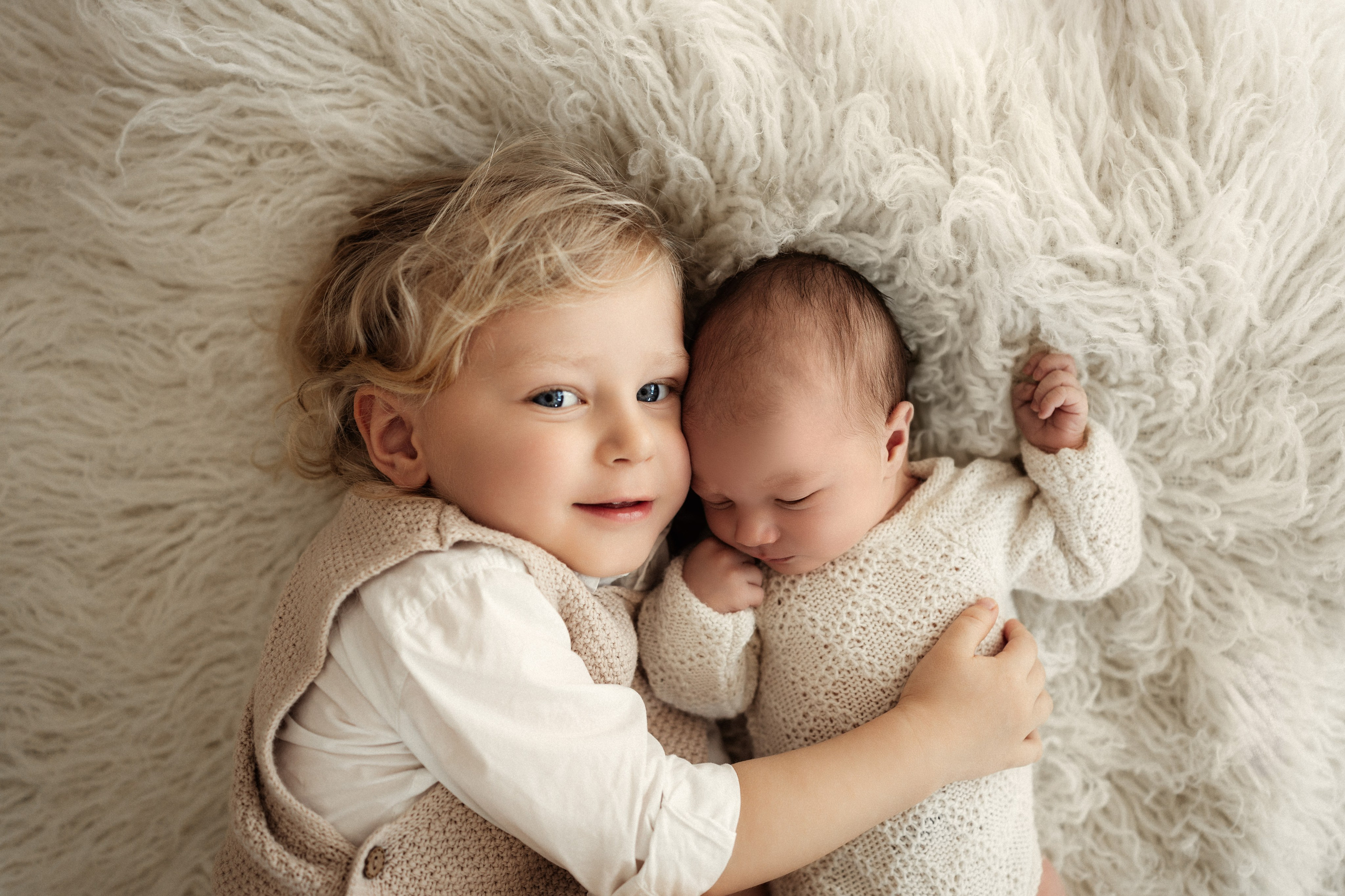Newborn Natural. Newborn, kids, family photographer based near Zurich, Switzerland