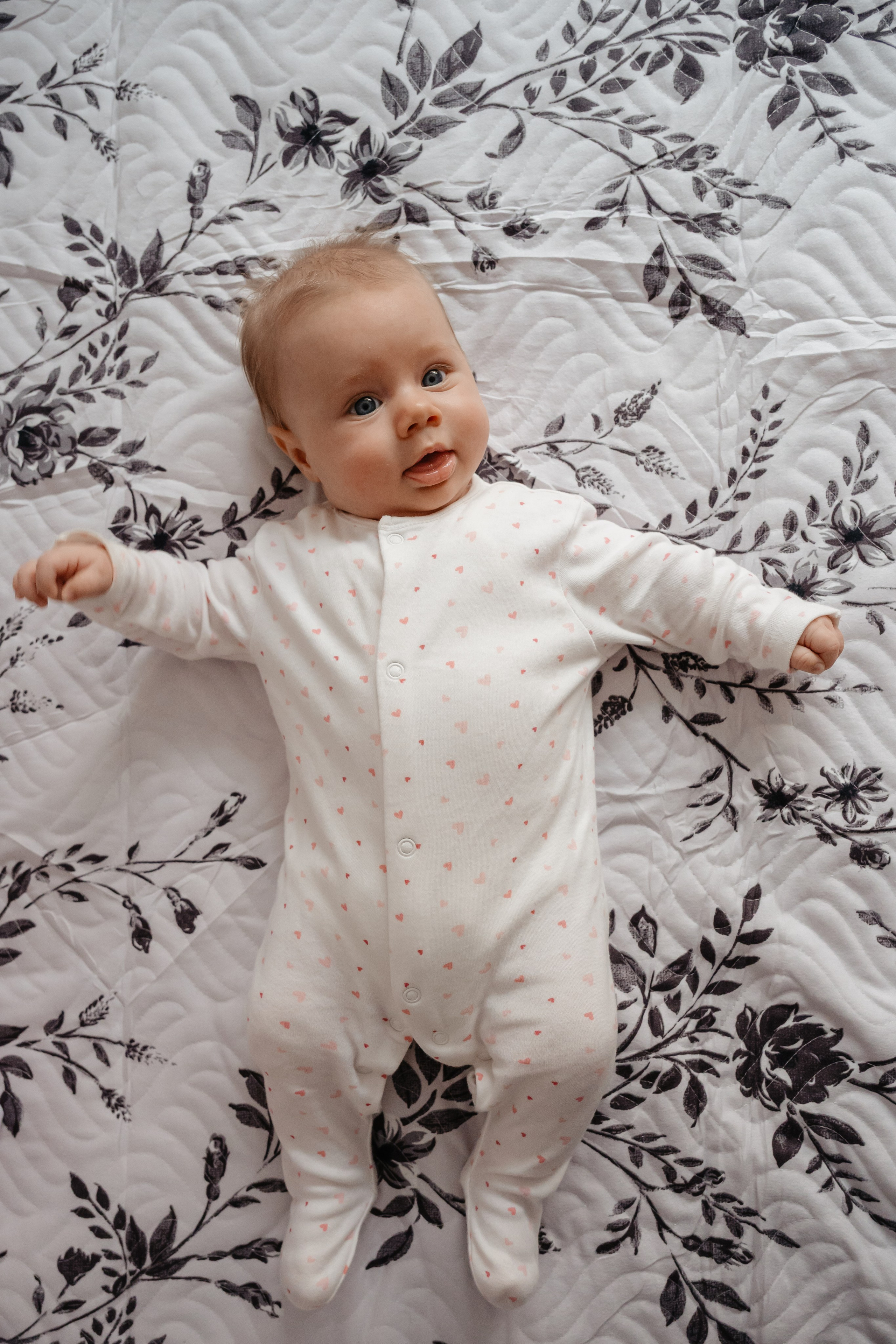 Botez - Mara Elena. Adrian Visovan - Fotograf Iasi