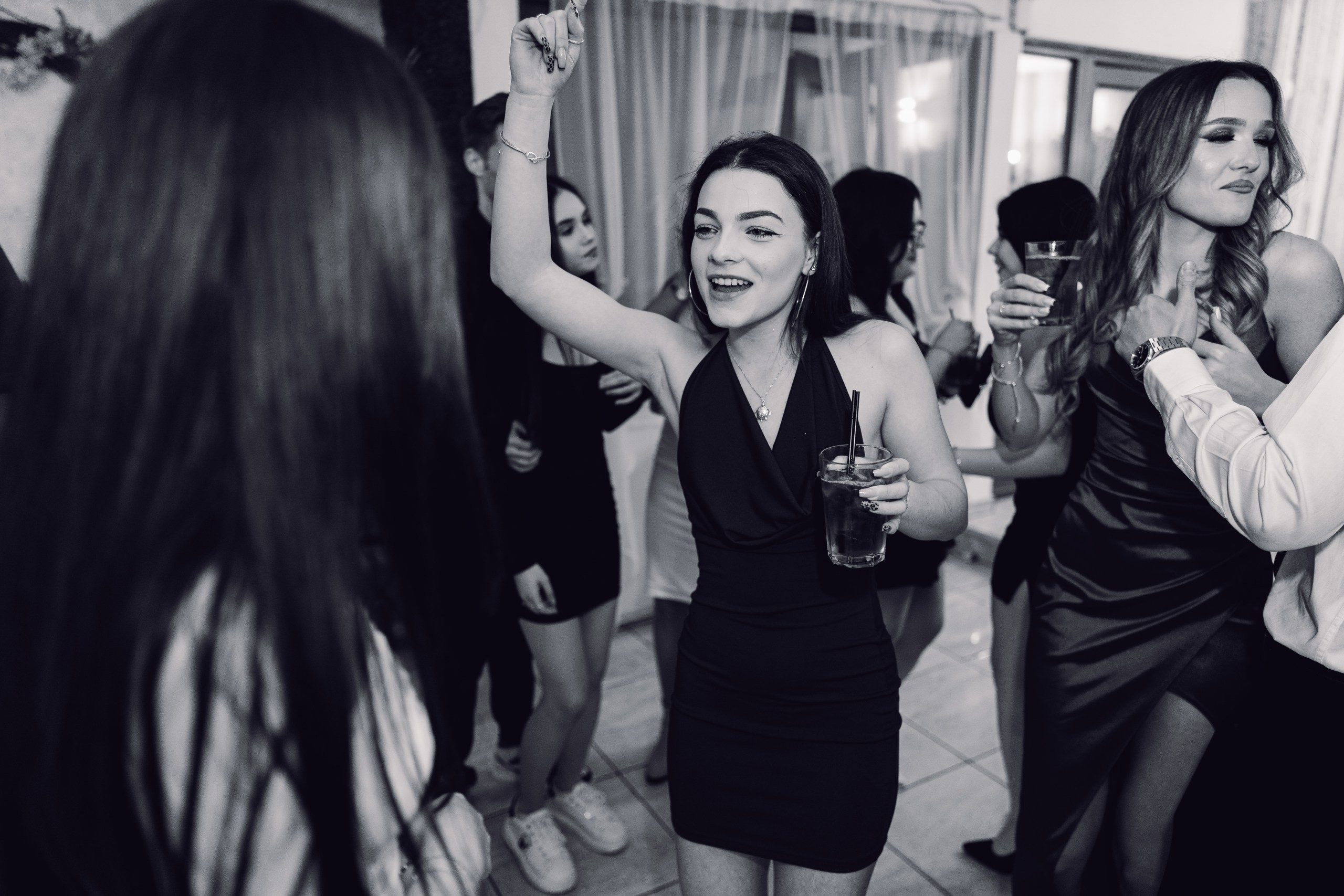 Majorat Denise 2023. Cimpoes Ionut FOTOGRAF