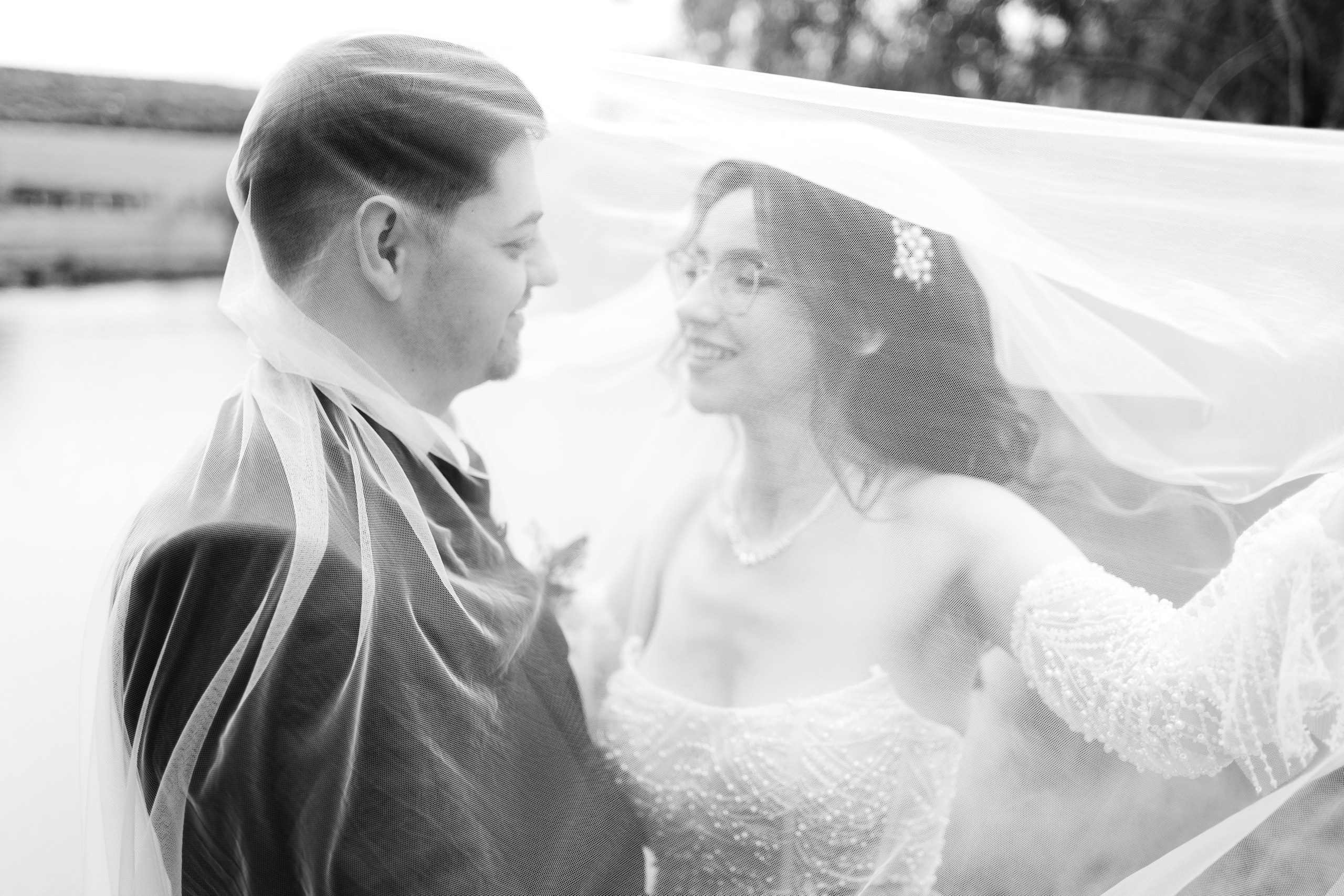 Stefania & Vasi. Ionut Cimpoes FOTOGRAF