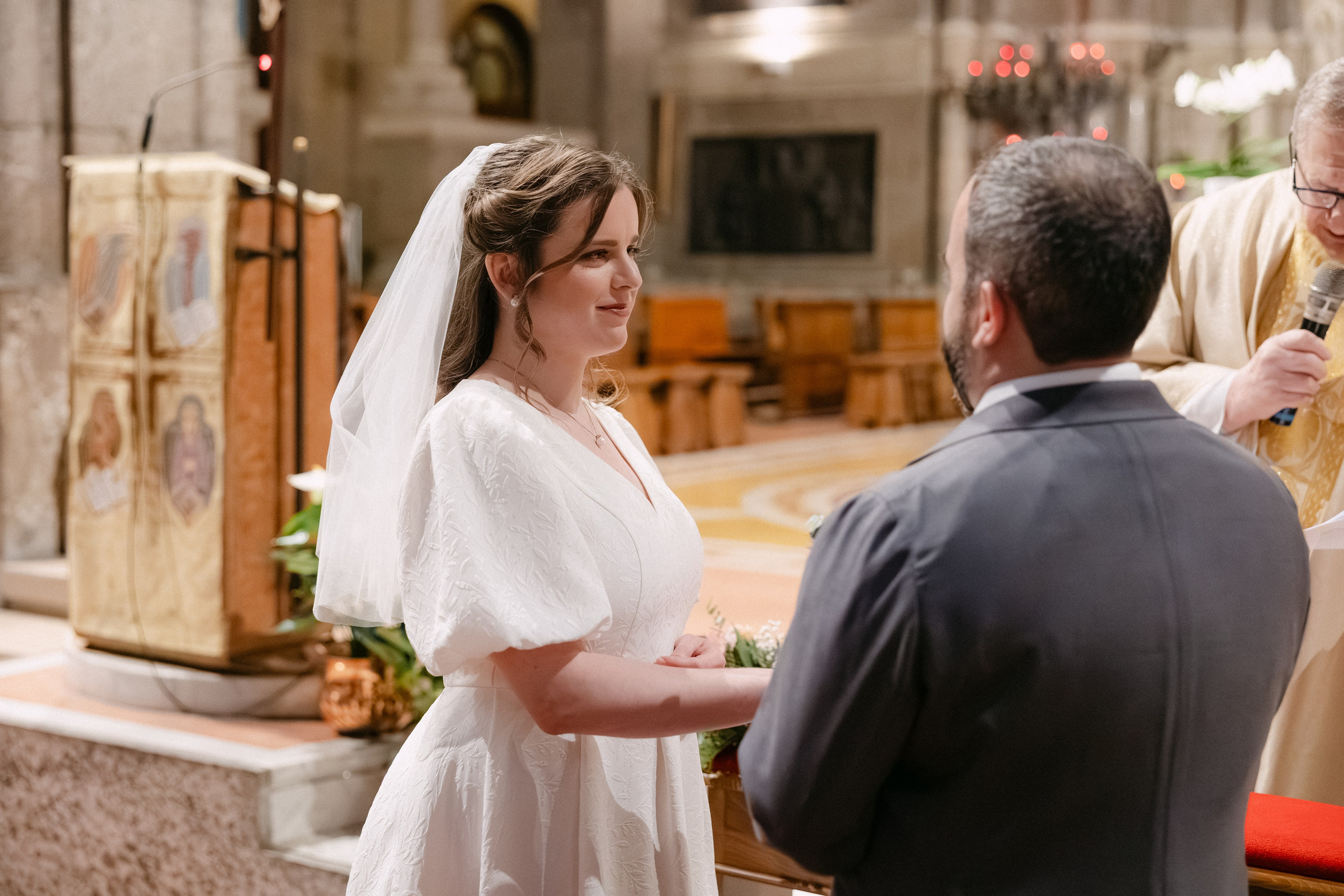 Vestuvių fotosesija Milane, Italijoje | Teresė ir Stefano