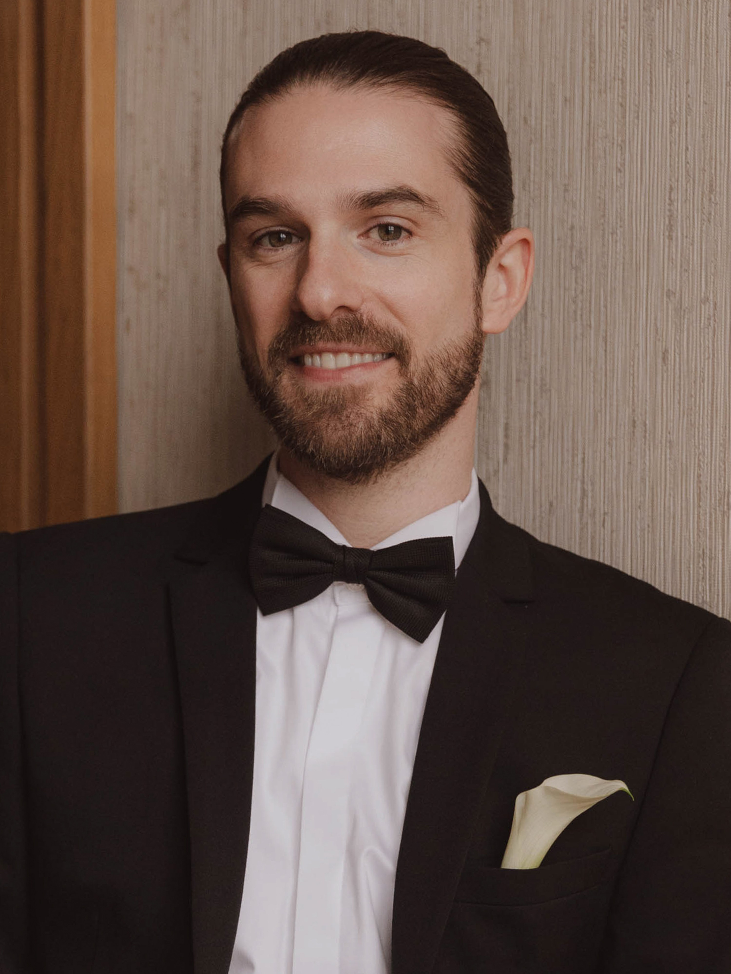 Портфолио. Свадебный фотограф Анастасия Биктимирова