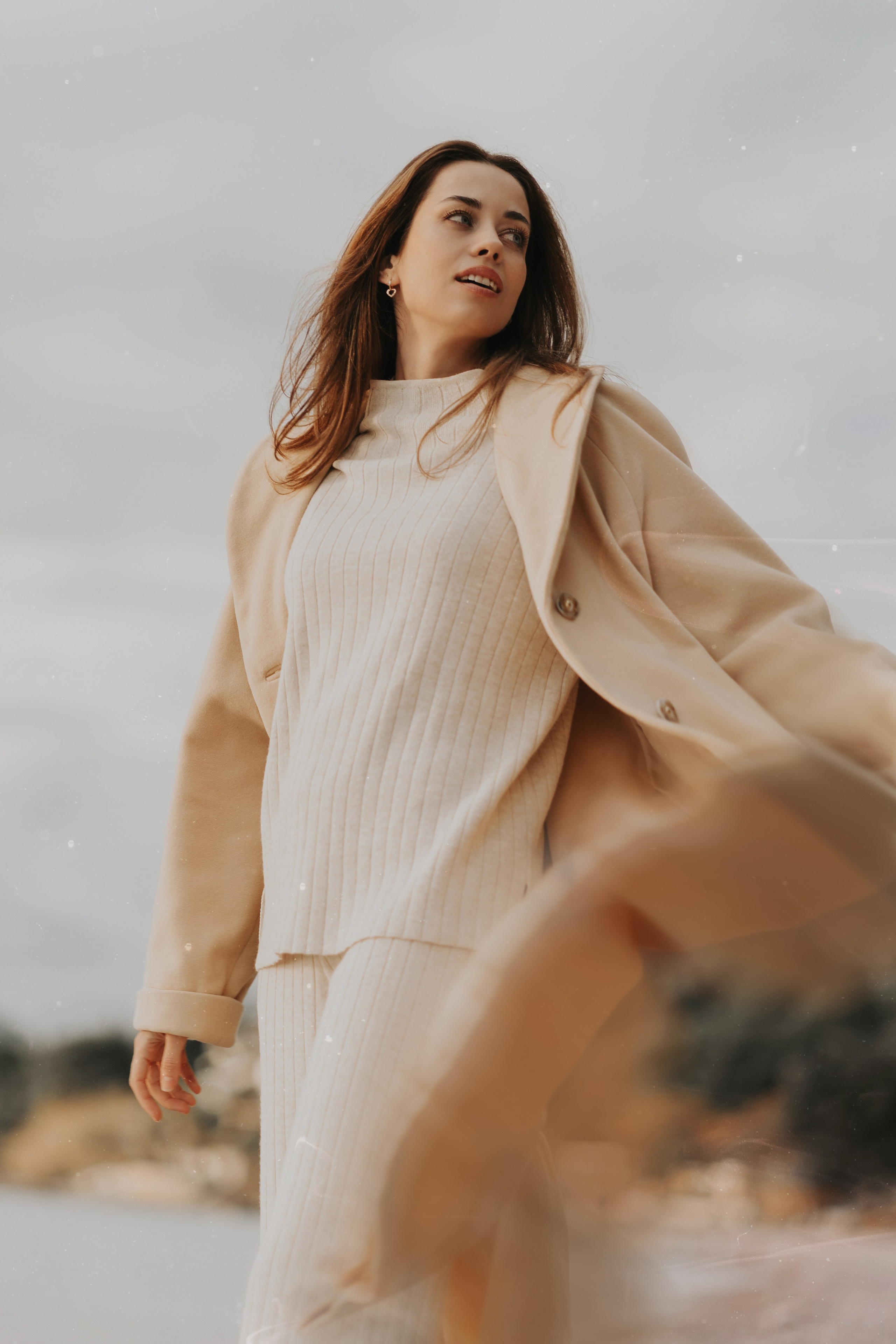 PORTRAIT | BAR. Montenegro photographer and videographer