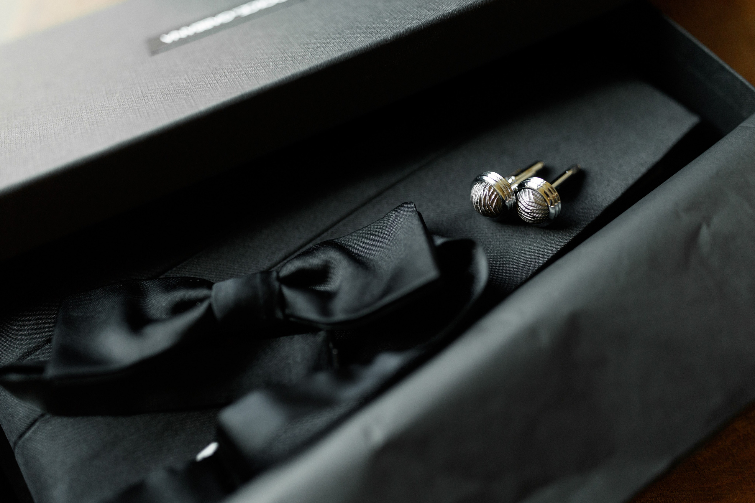 Nunta la Castel Mimi — Marcel & Valeria | Eleganță și Poveste de Dragoste. Scarlat Photography