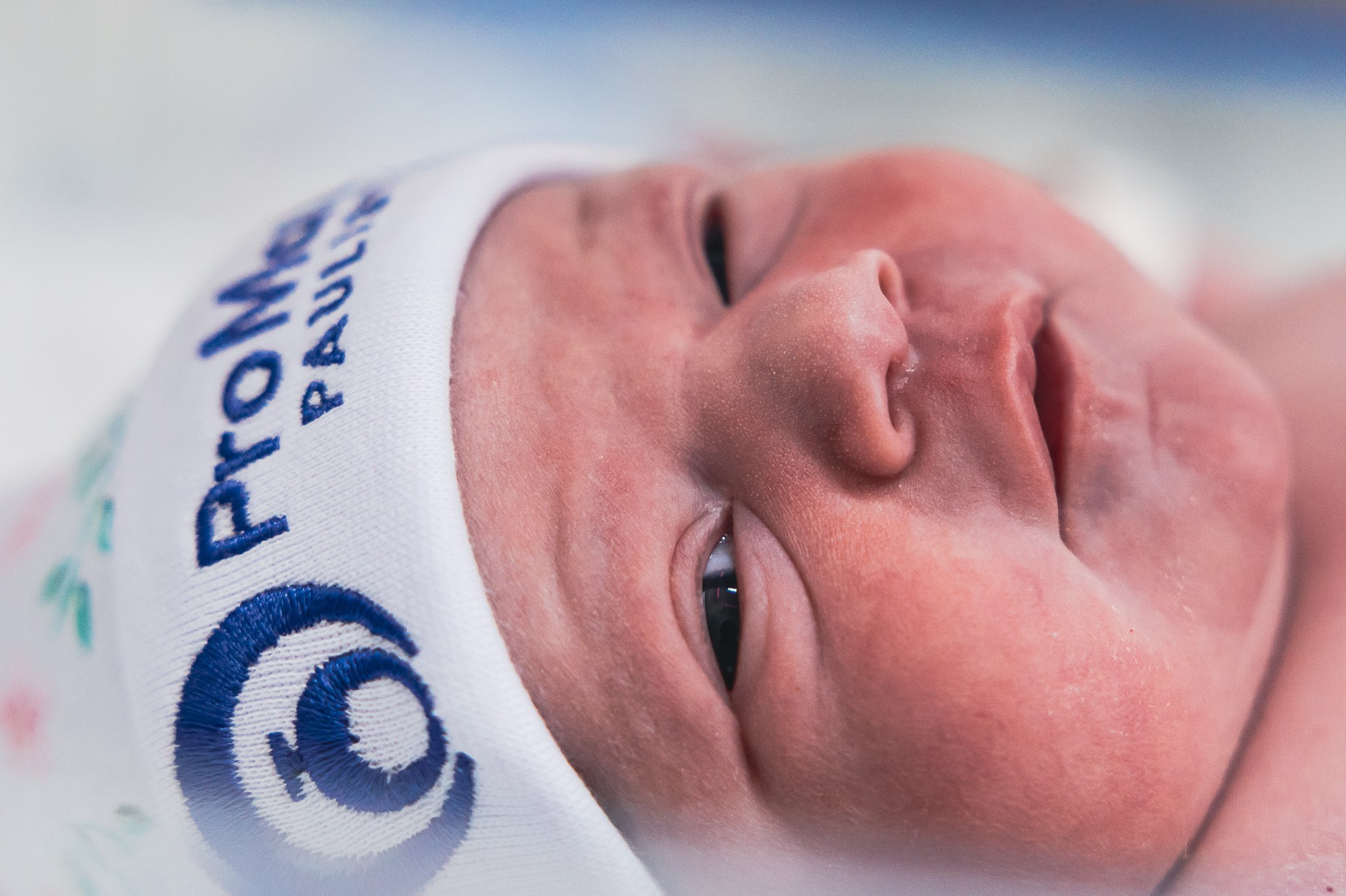 Gestantes e Partos. Priscilla Leão, fotógrafa em São Paulo