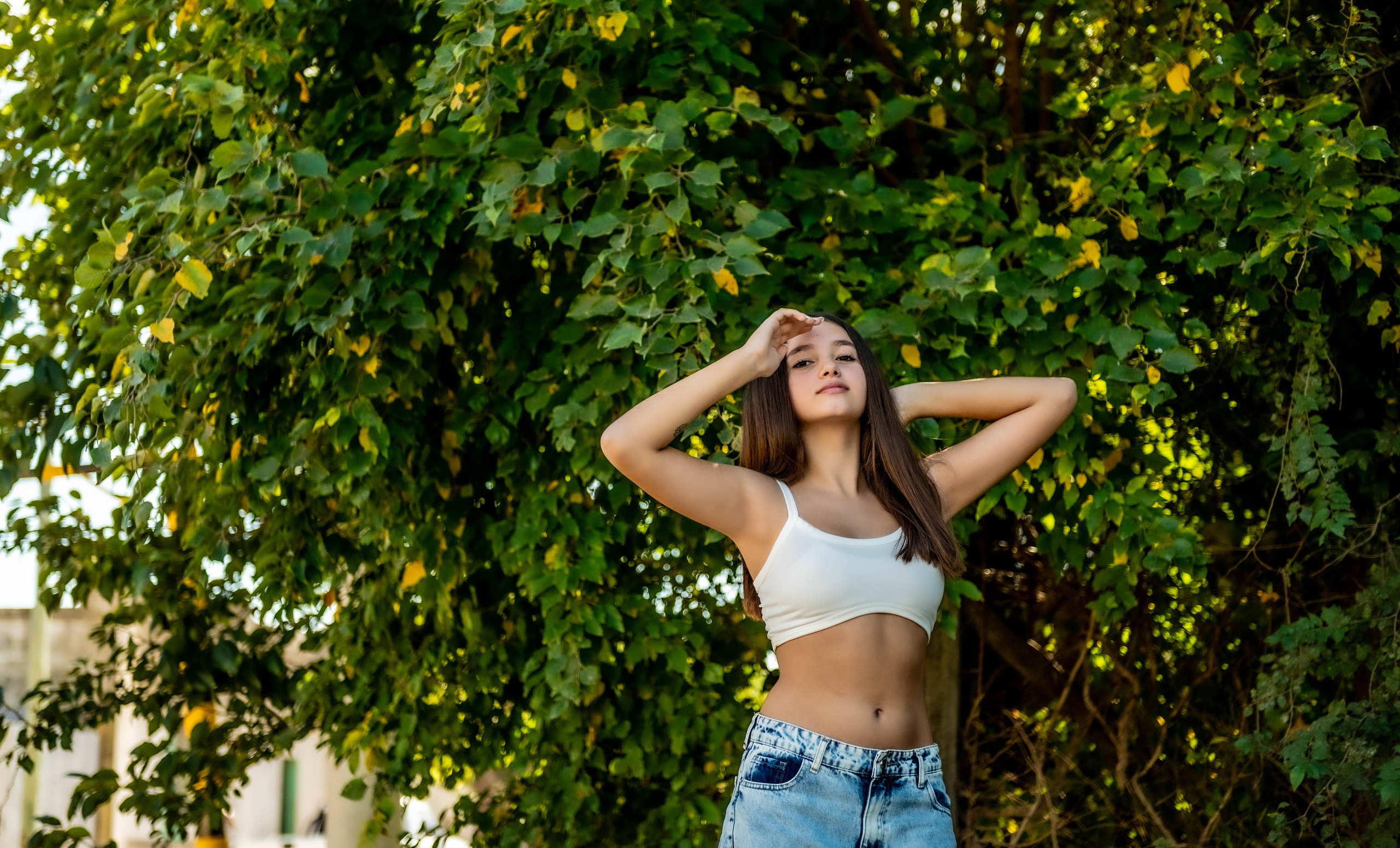 Producciones. Hernán Platini Photography