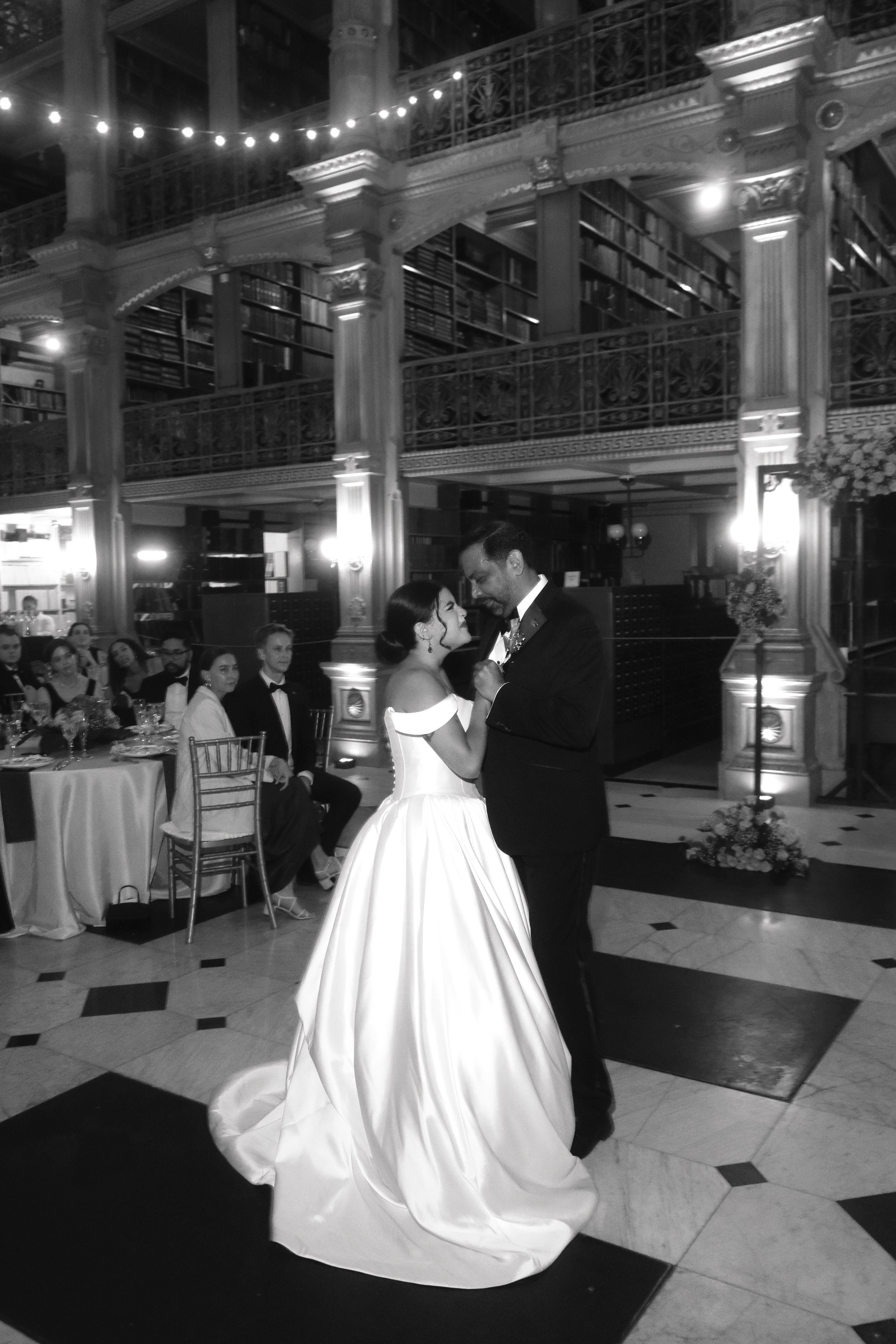 Gabriella & Daniel. New York Photographer Sveta Zemskova, NYC Photo