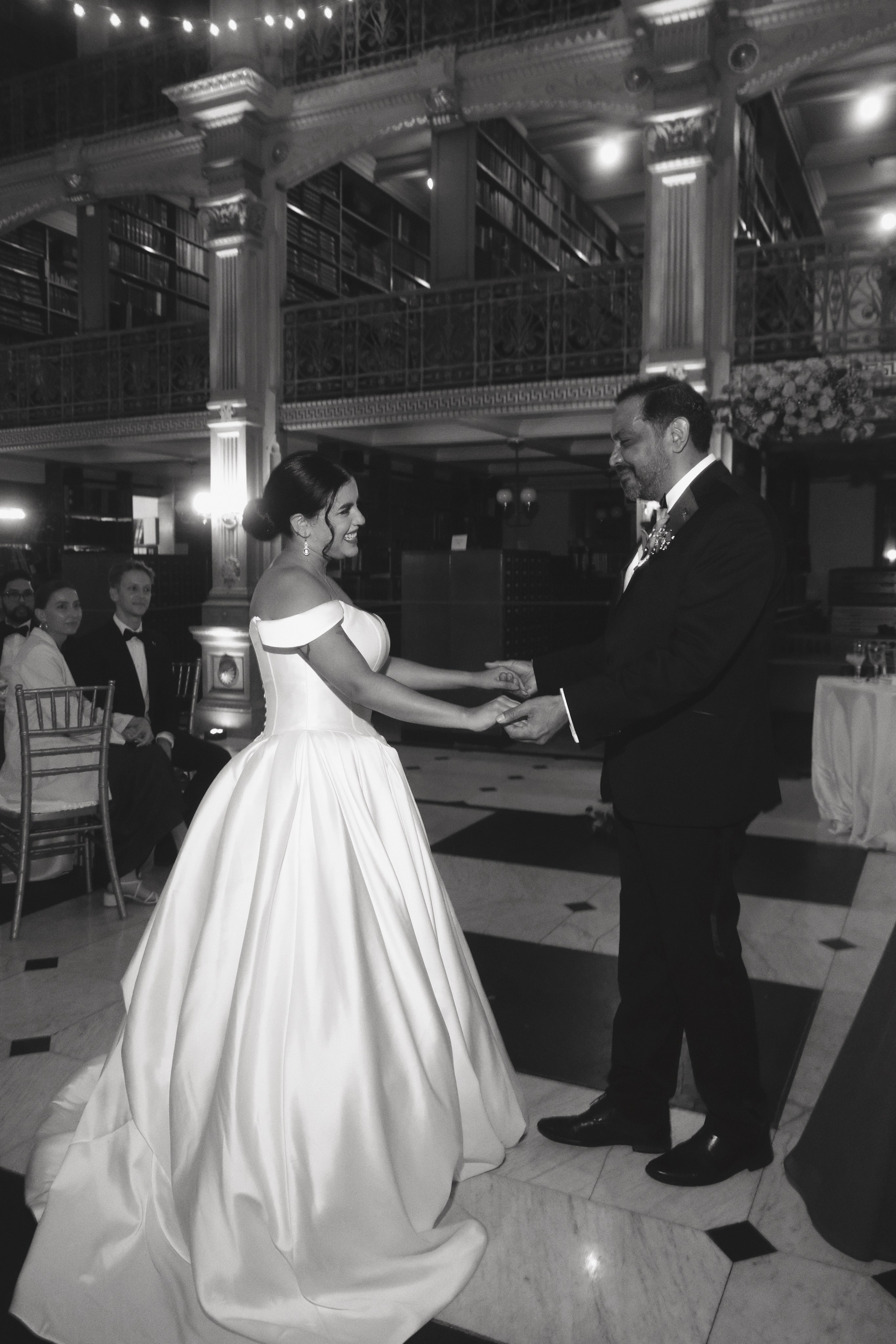 Gabriella & Daniel. New York Photographer Sveta Zemskova, NYC Photo