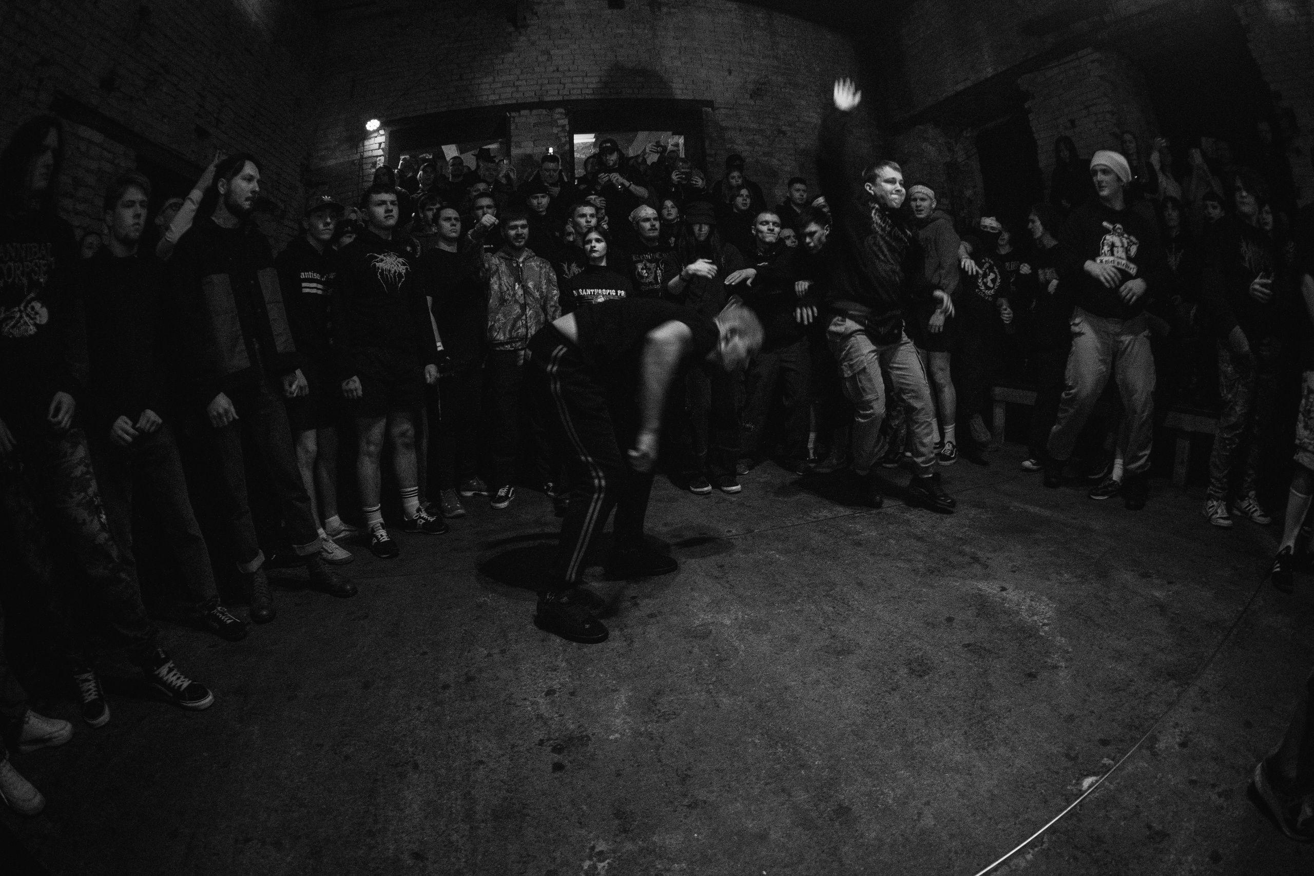 ENDGAME_OTEL_23/02/2025. Photography of Fujicolor.104