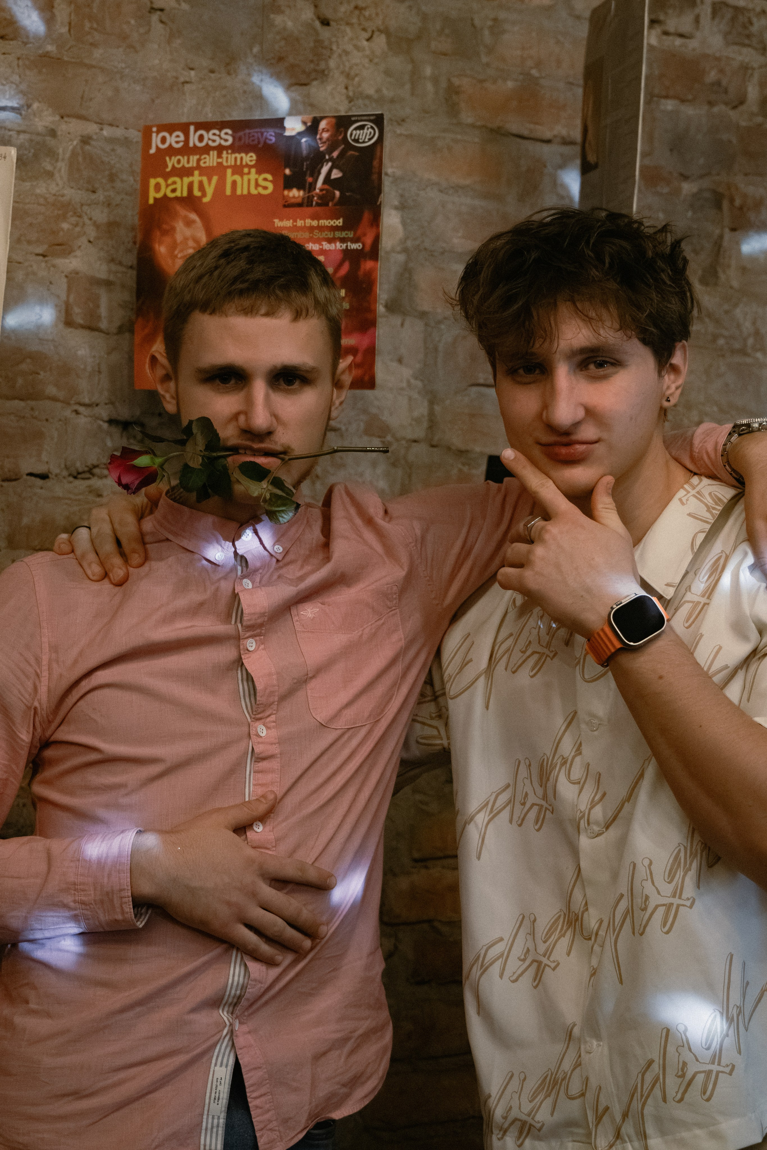 Conference Riga 2024. Дизайнер и Фотограф в Кишинёве Бусуйок Станислав