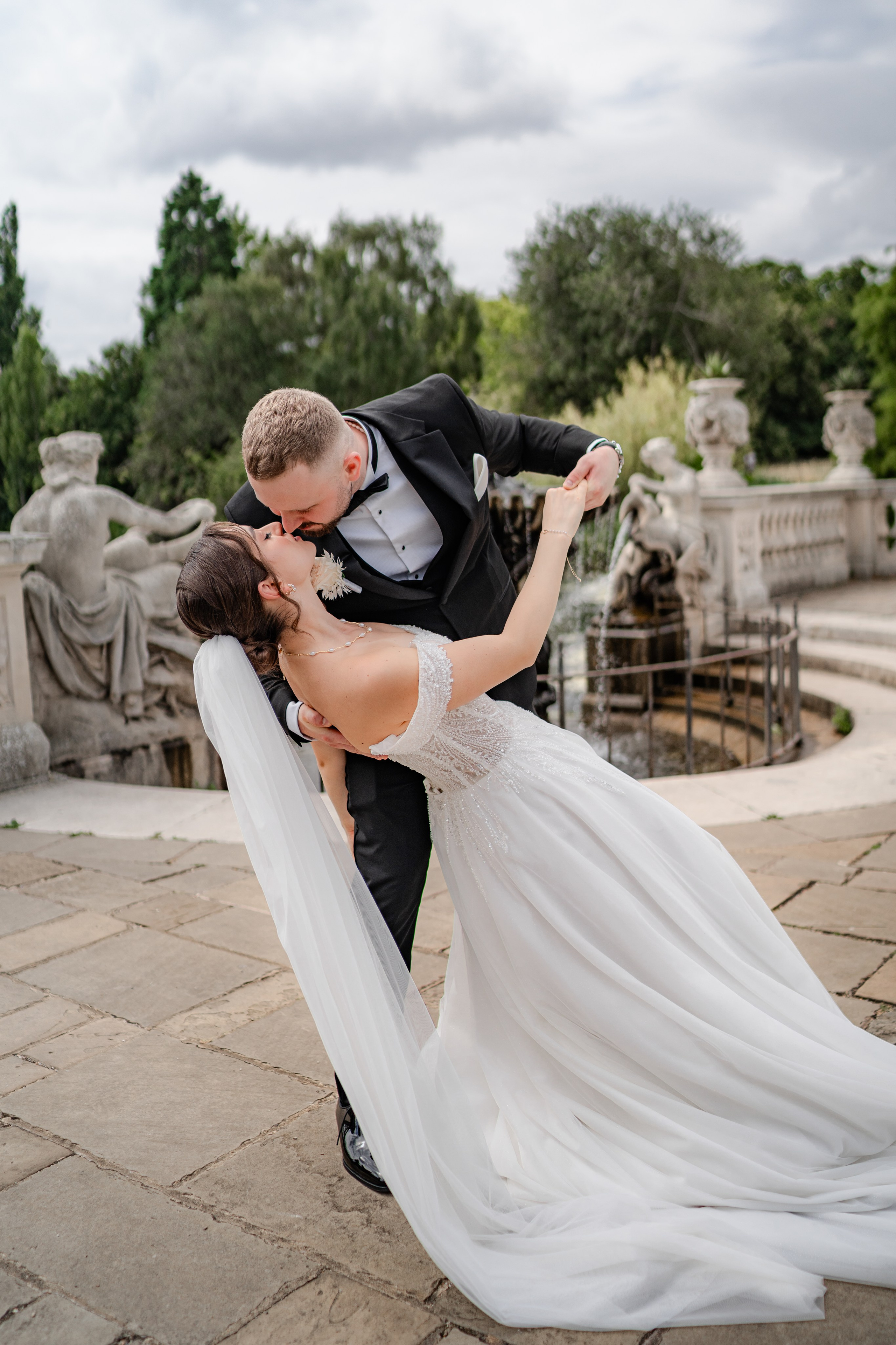 Stories. Tonya Kyrylenko photographer in London