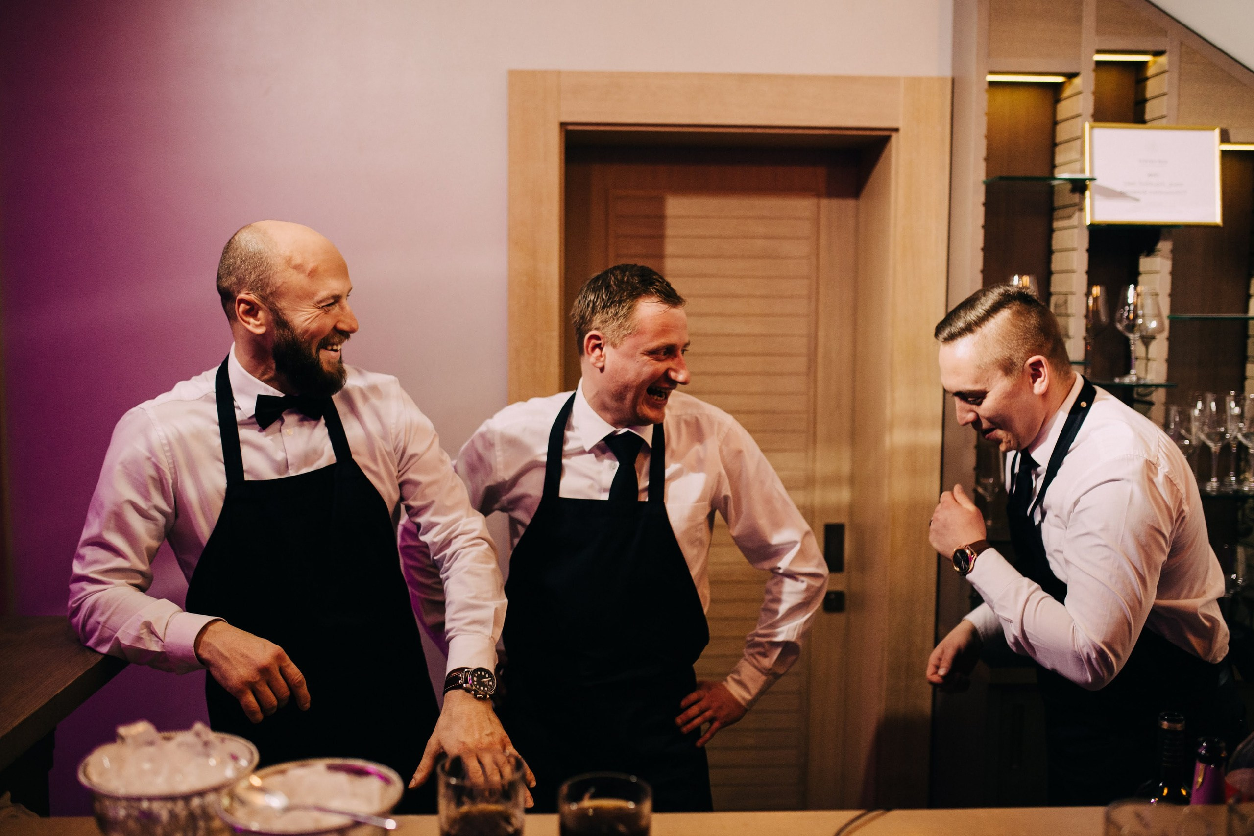 PASĀKUMU REPORTĀŽA MIX