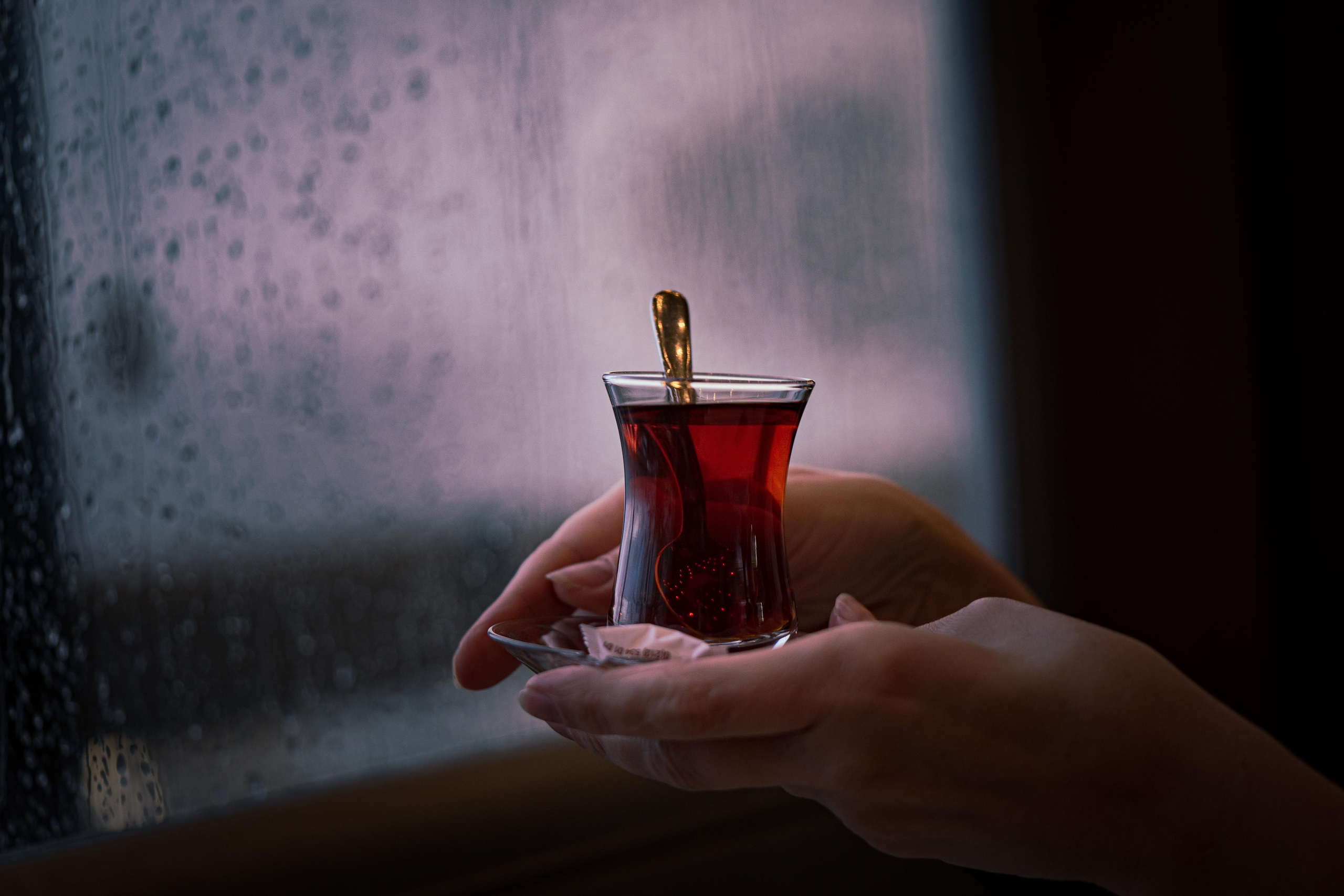 Istanbul. Photographe à Genève - Eugenia Andres