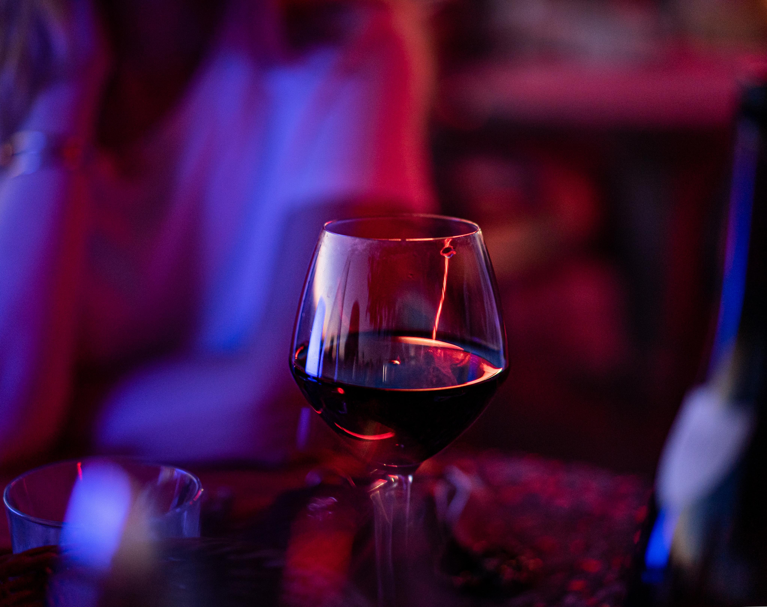 Divers. Photographe à Genève - Eugenia Andres