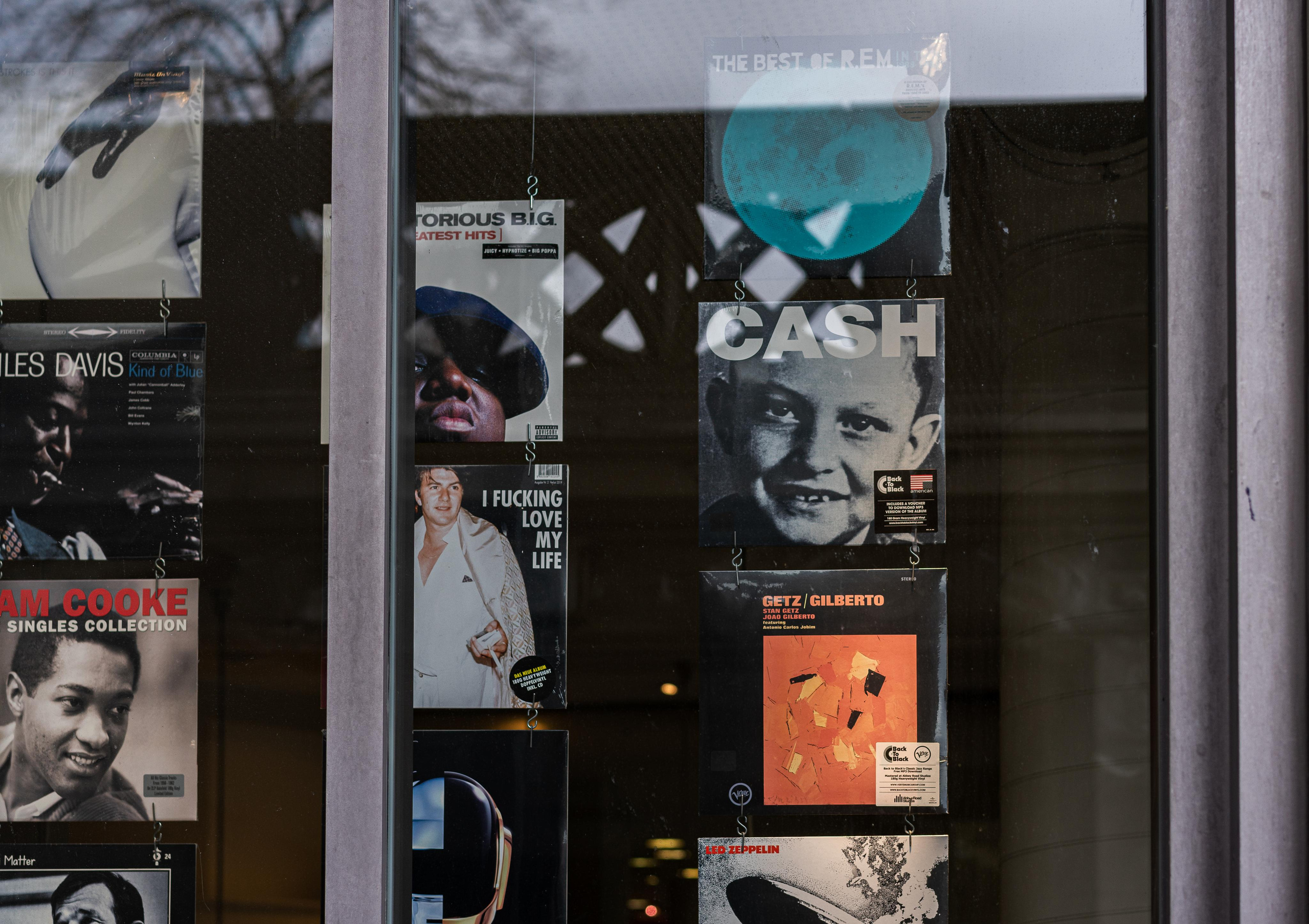 Zurich. Photographe à Genève - Eugenia Andres