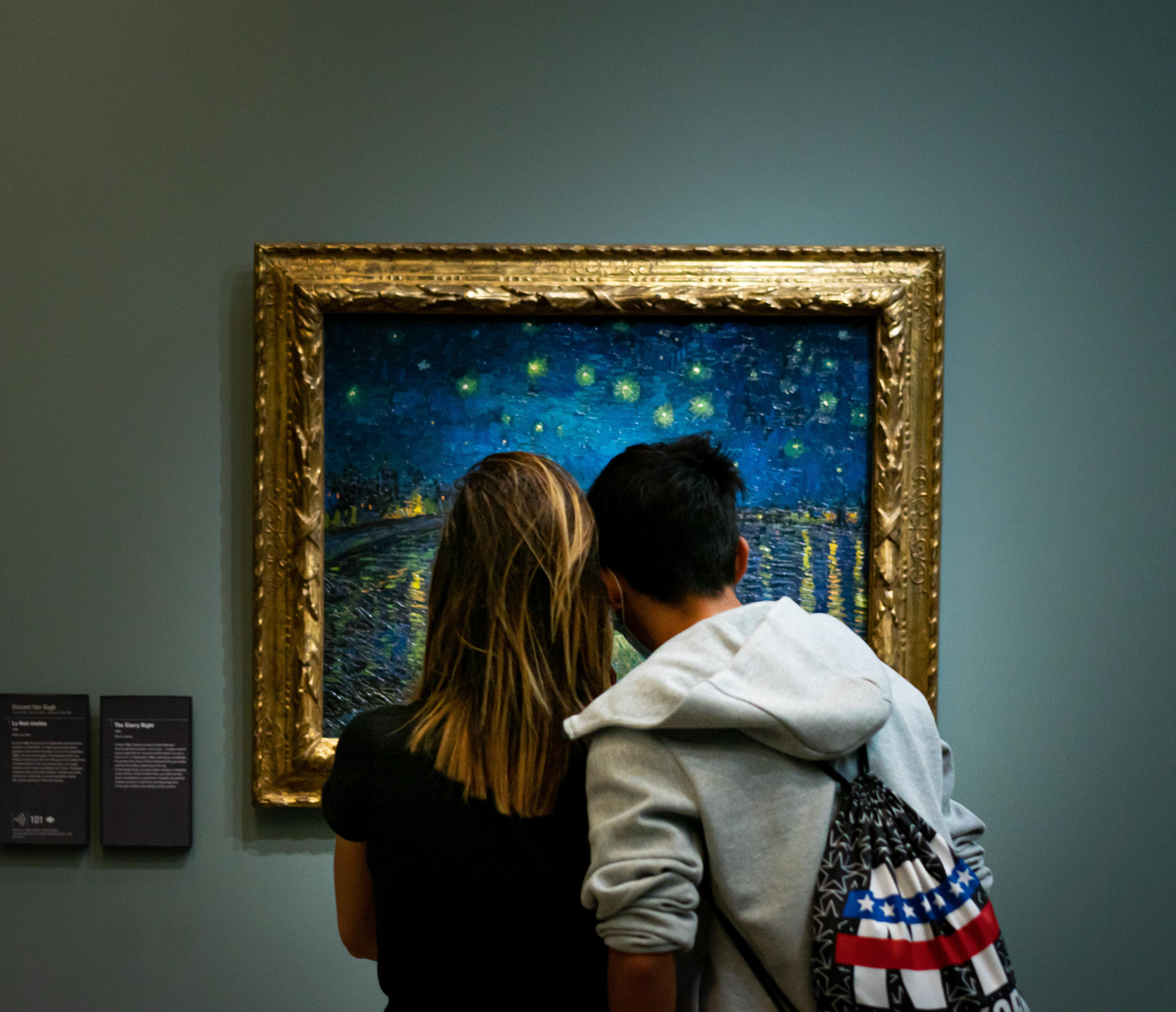 Paris. Photographe à Genève - Eugenia Andres