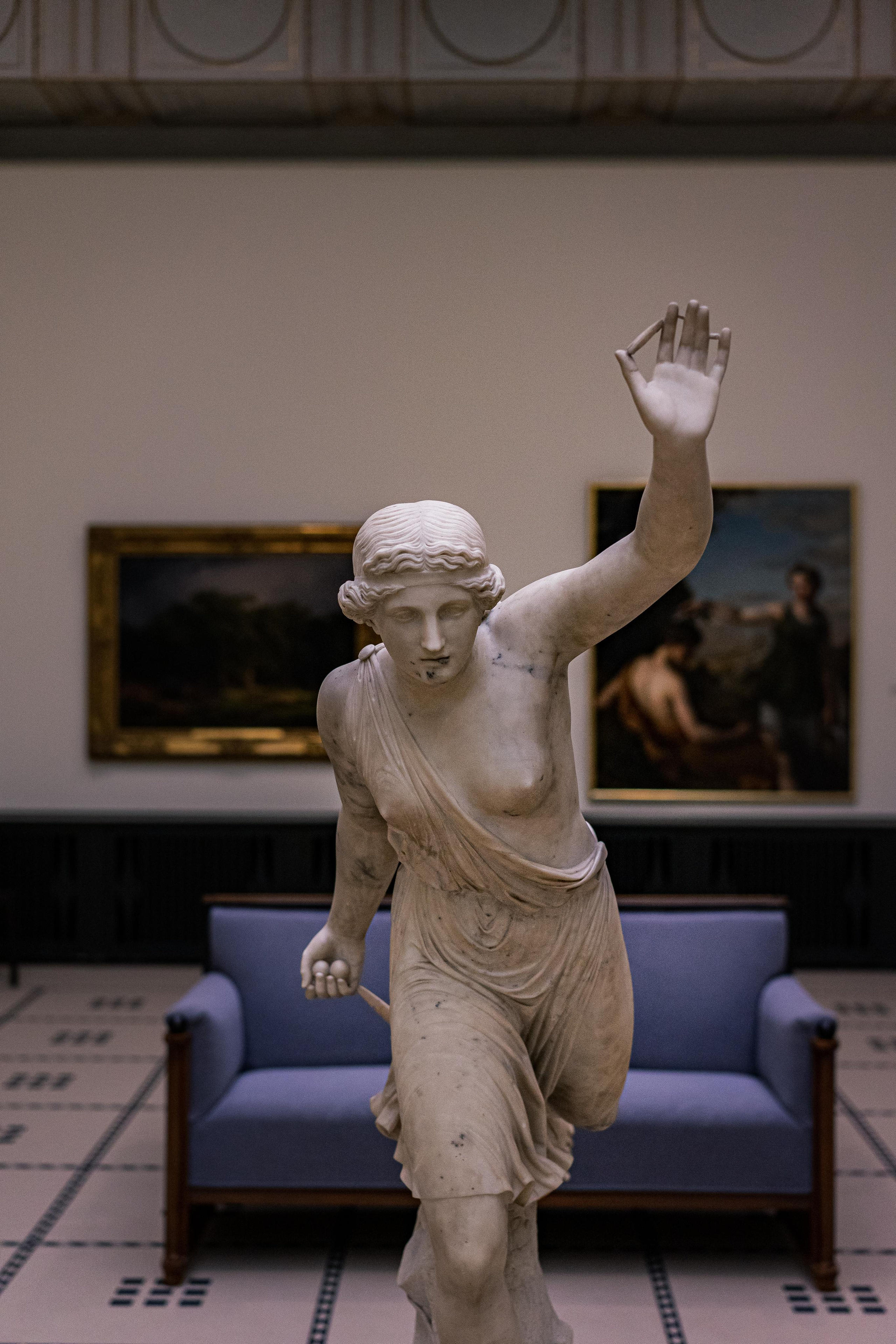 Zurich. Photographe à Genève - Eugenia Andres