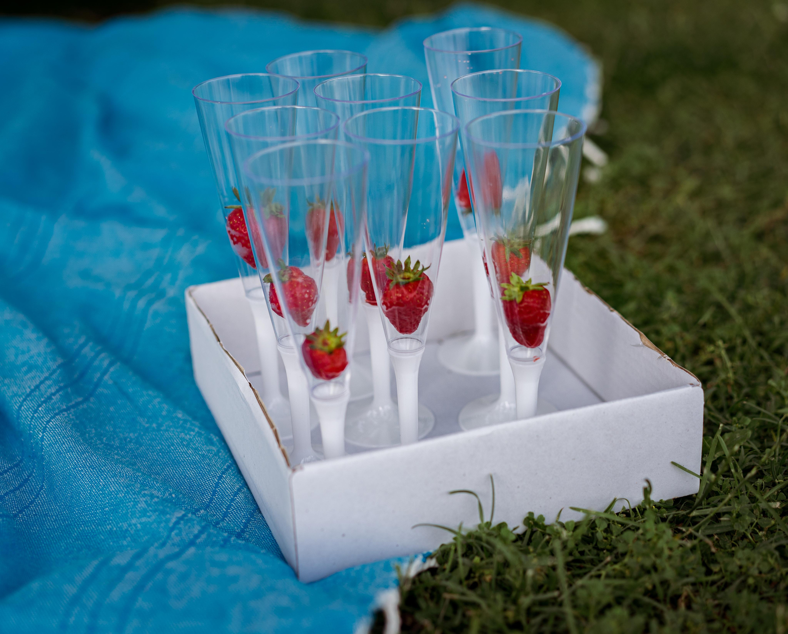 Enterrement de vie de jeune fille. Photographe à Genève - Eugenia Andres