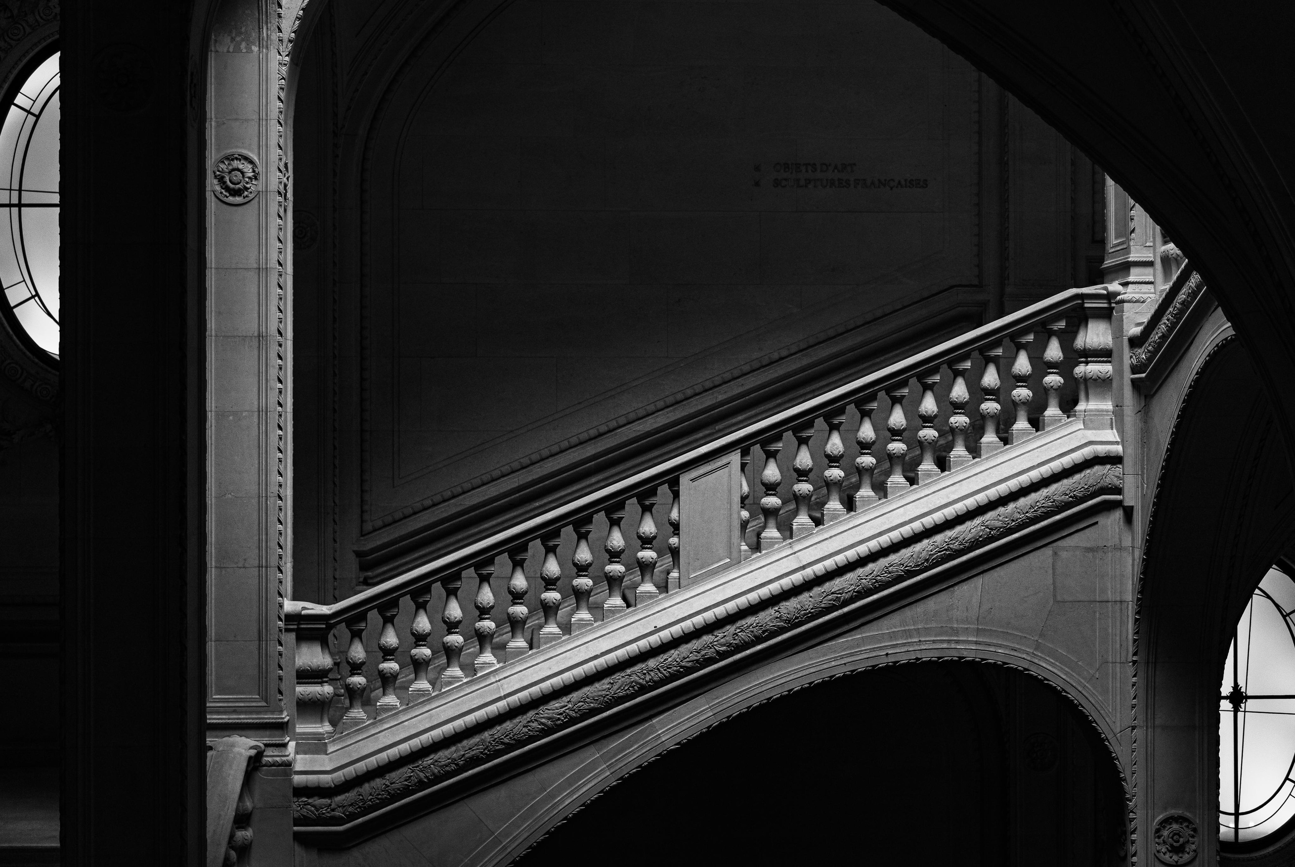 Paris. Photographe à Genève - Eugenia Andres