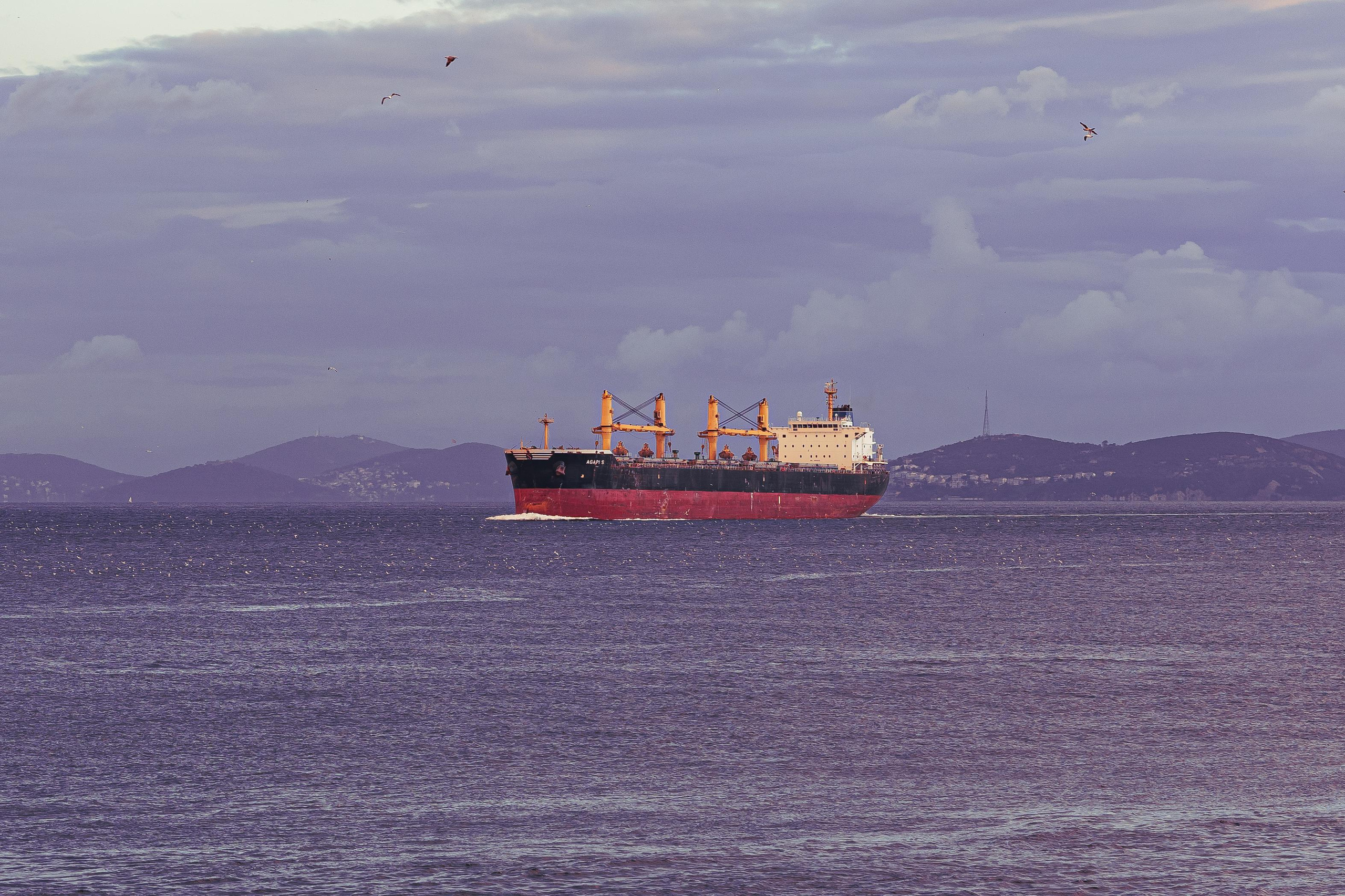 Istanbul. Photographe à Genève - Eugenia Andres
