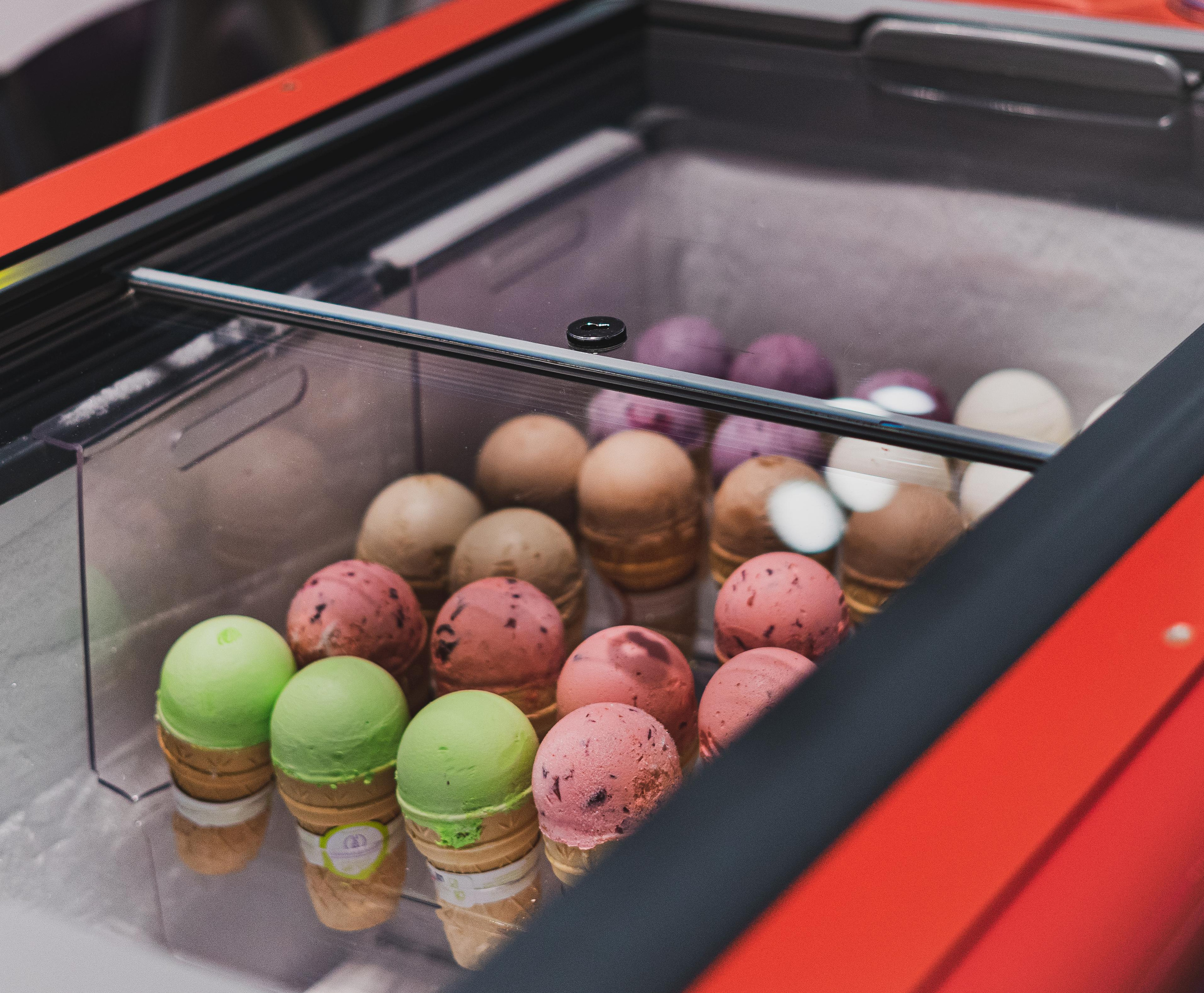 Moscou. Photographe à Genève - Eugenia Andres