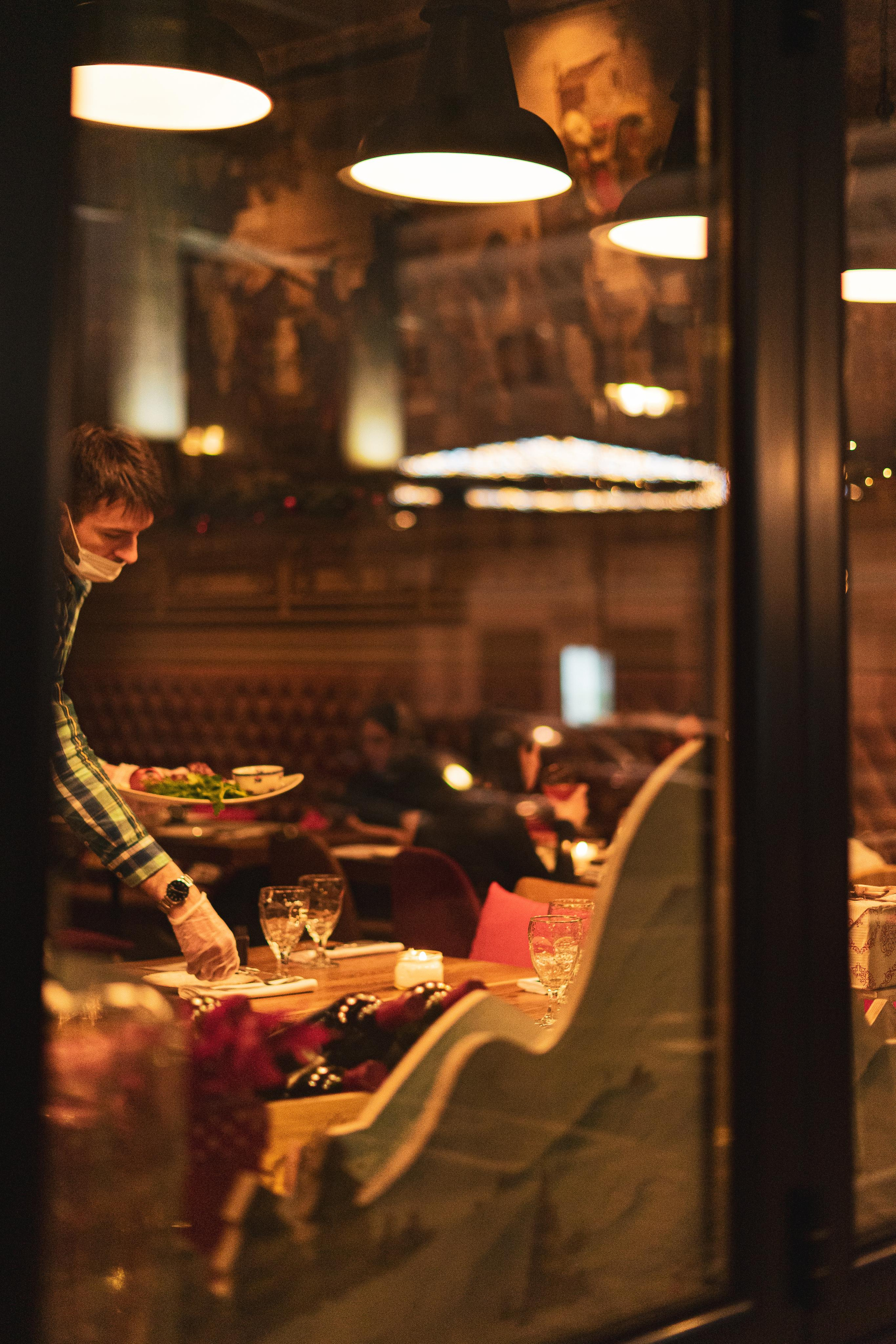 Moscou. Photographe à Genève - Eugenia Andres