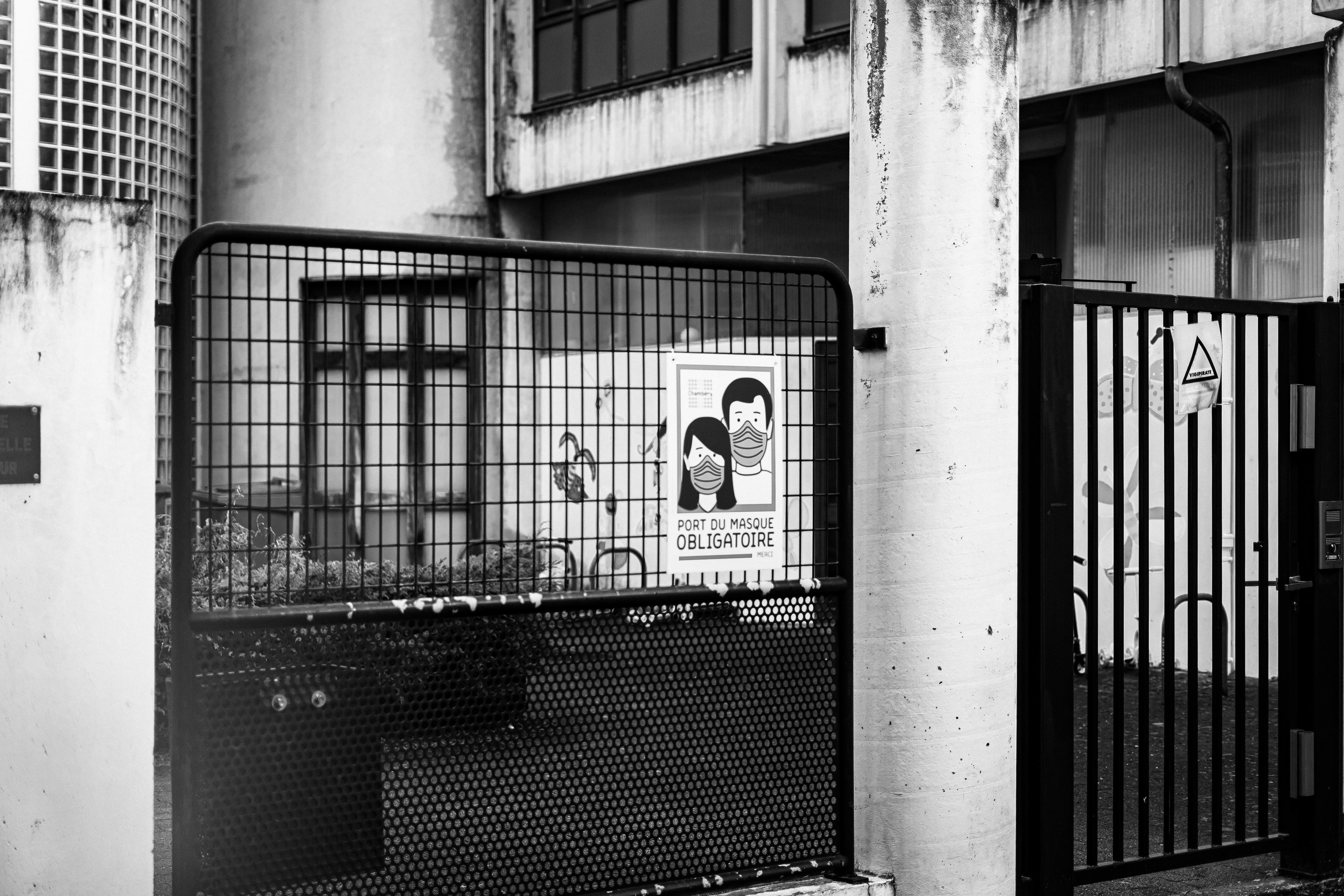 Chambéry. Photographe à Genève - Eugenia Andres