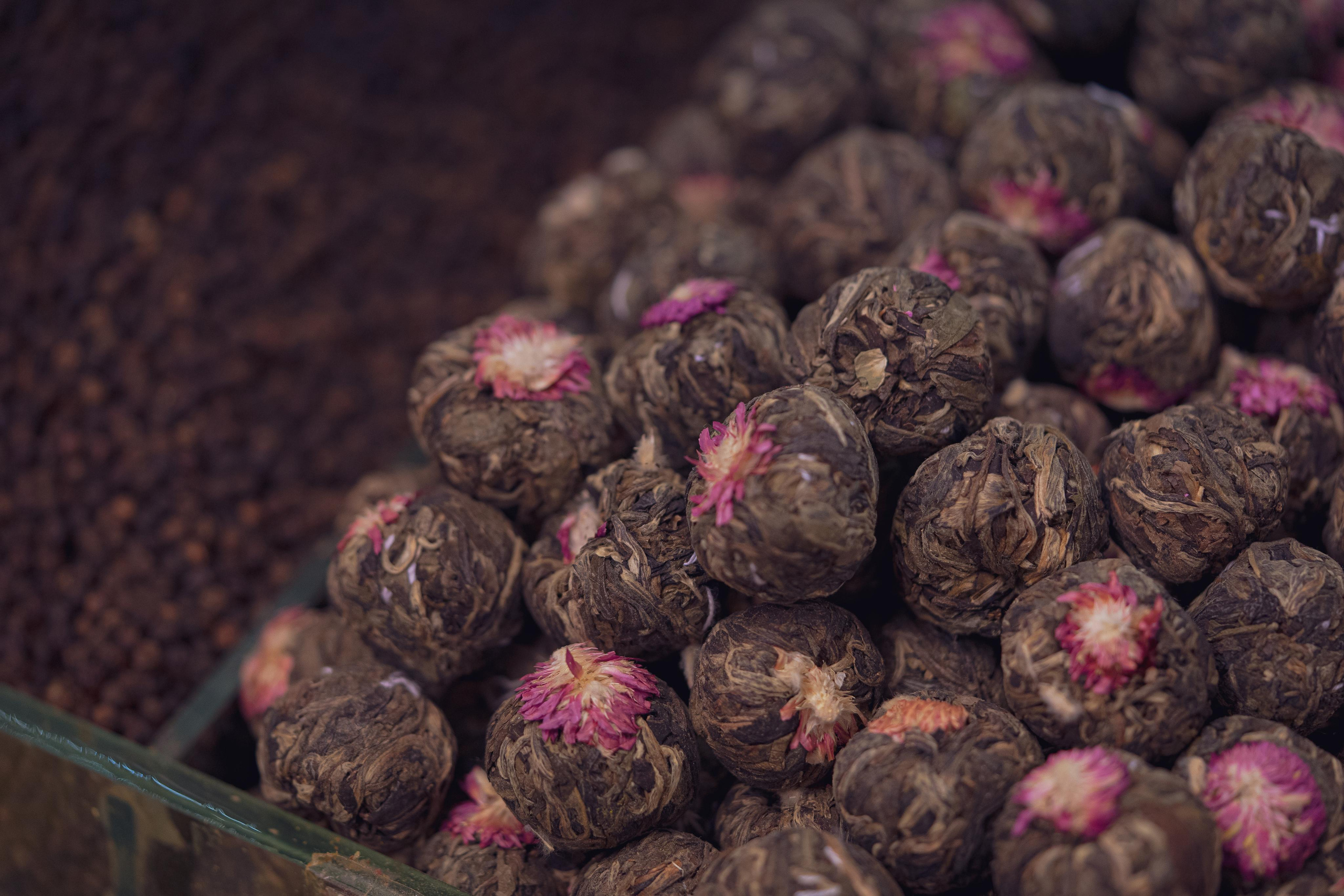 Istanbul. Photographe à Genève - Eugenia Andres